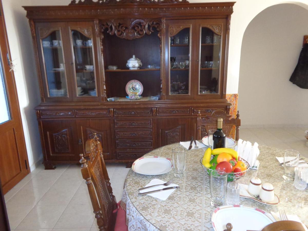 Villa Kiki