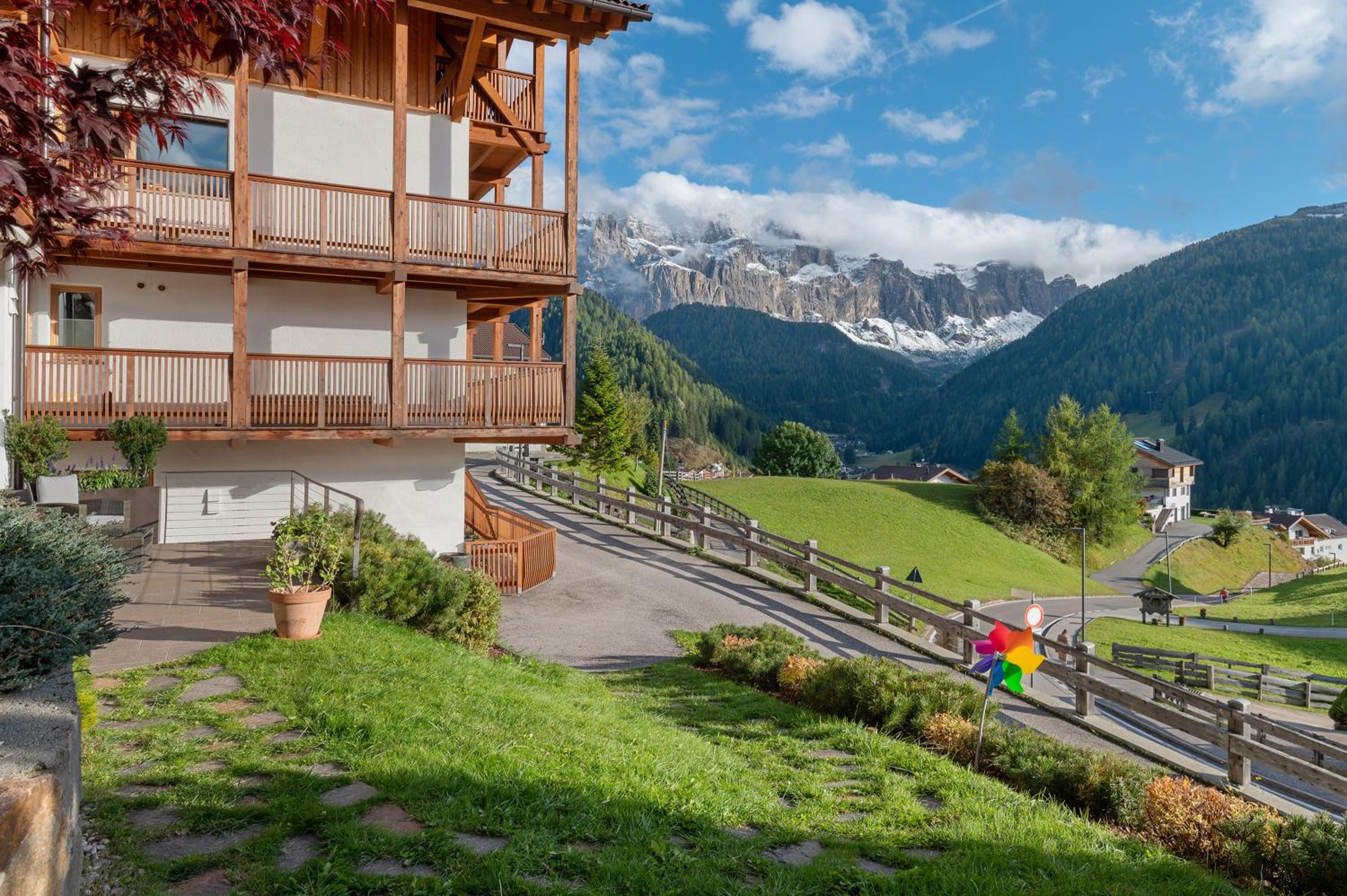 Villa Solinda App Vivaldi photo 5