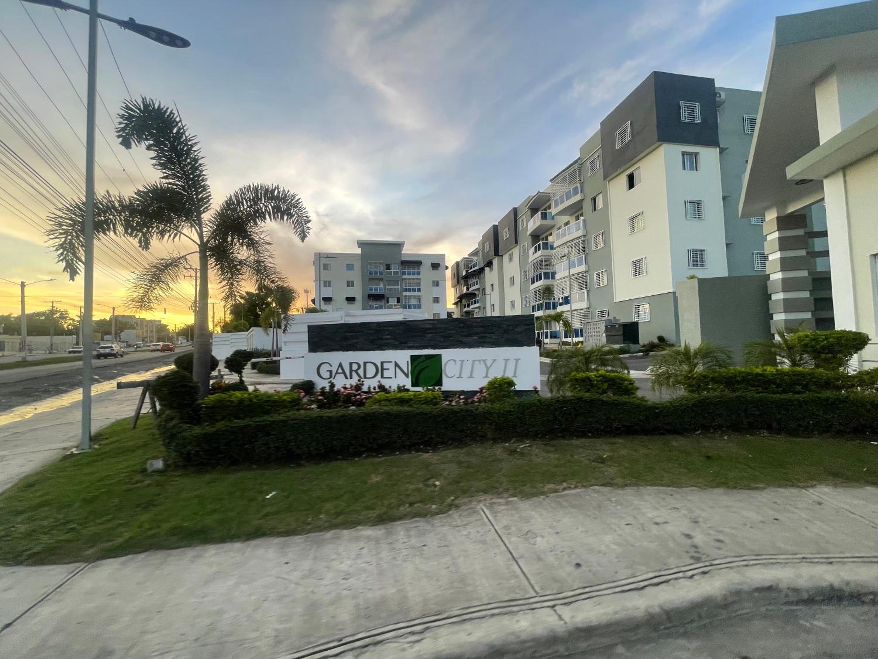 Apartamento con terraza y jacuzzi privado