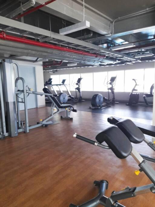 Your Urban Getaway Awaits by Advocatus Realty view 2