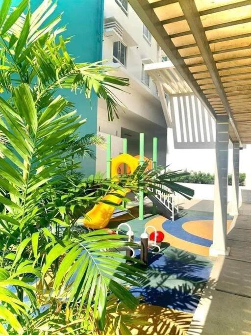 Your Urban Getaway Awaits by Advocatus Realty view 4