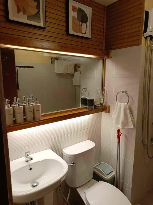 Your Urban Getaway Awaits by Advocatus Realty view 5