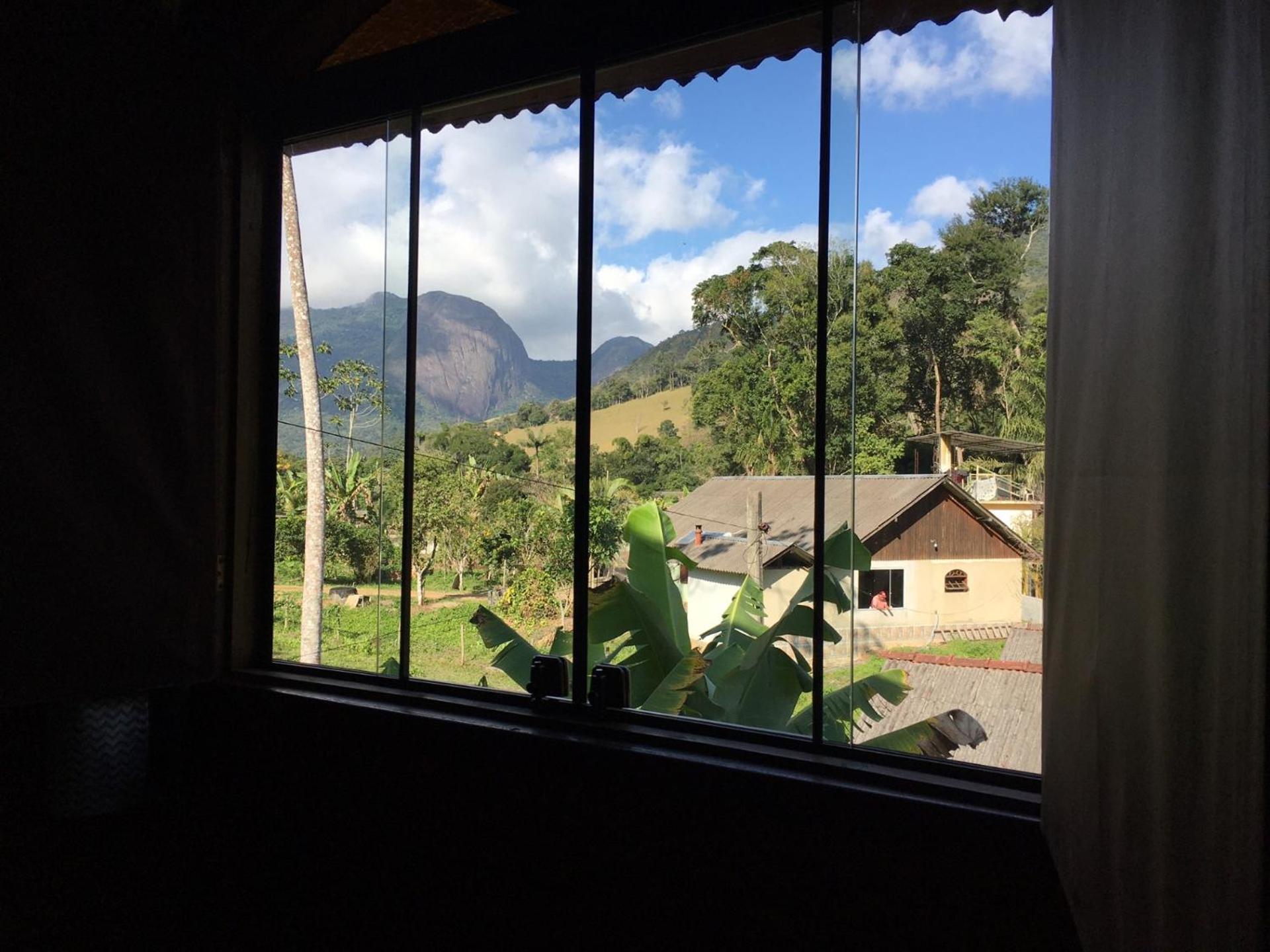 Recanto Suíço
