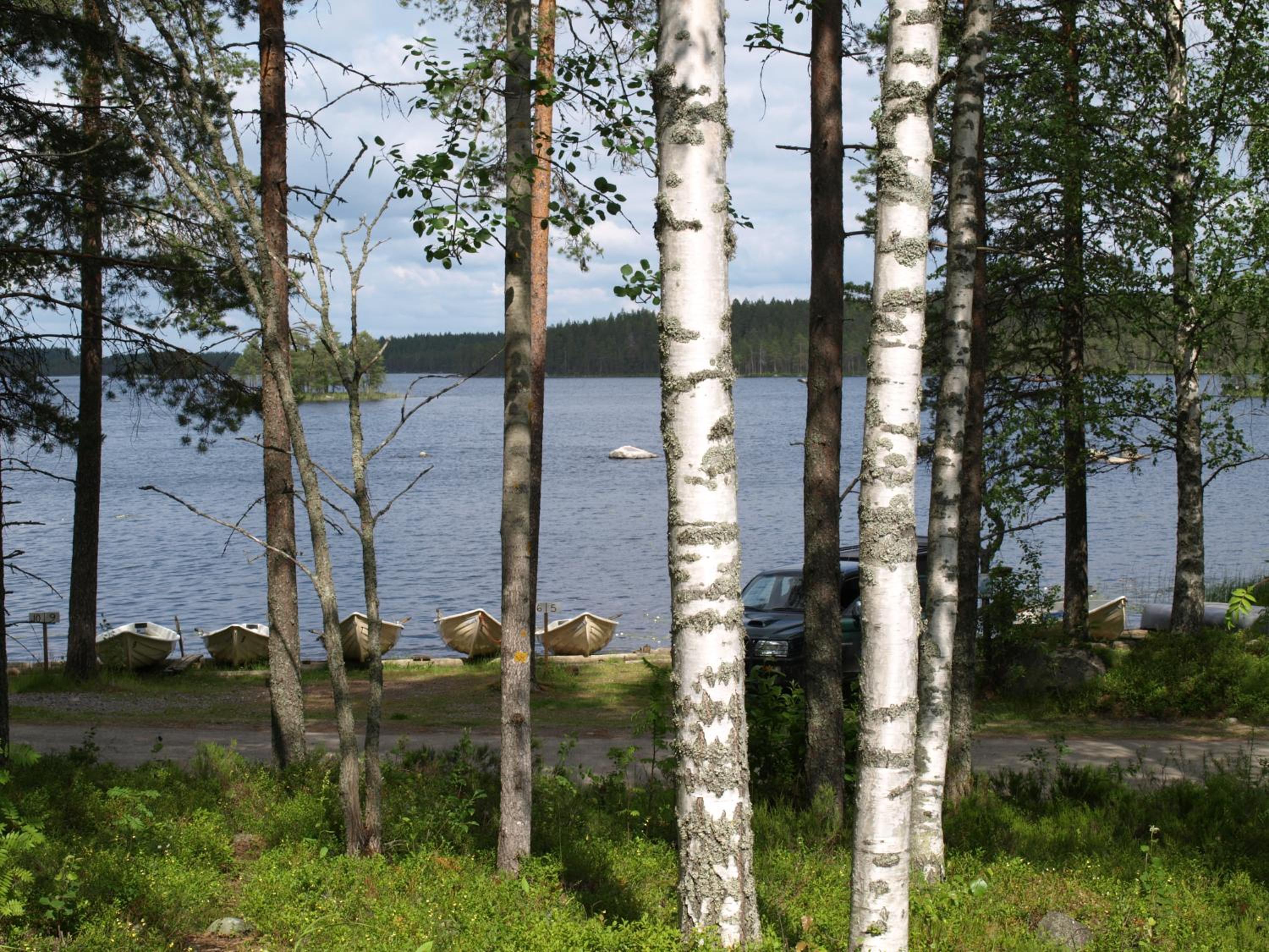 Photo 24