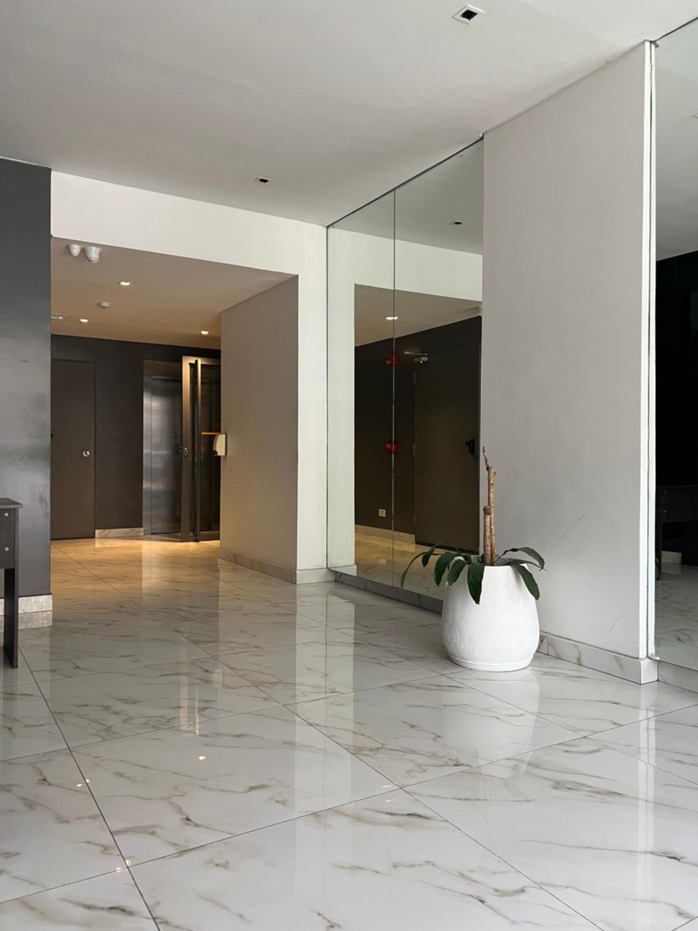4767 SOHO LIVE - Palermo Soho Apartments