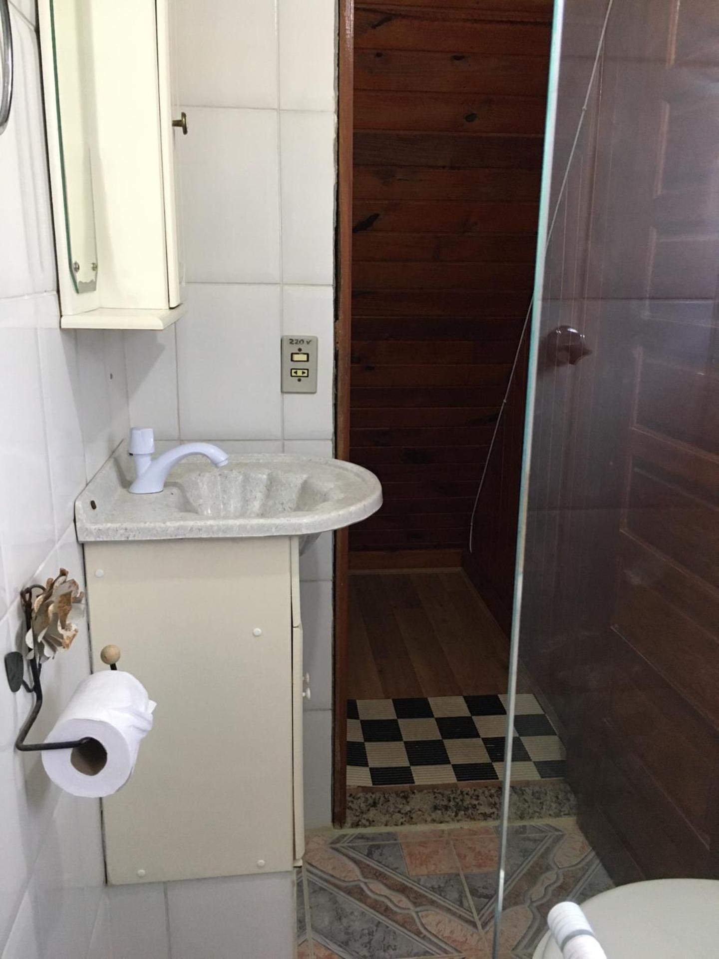 Recanto Suíço