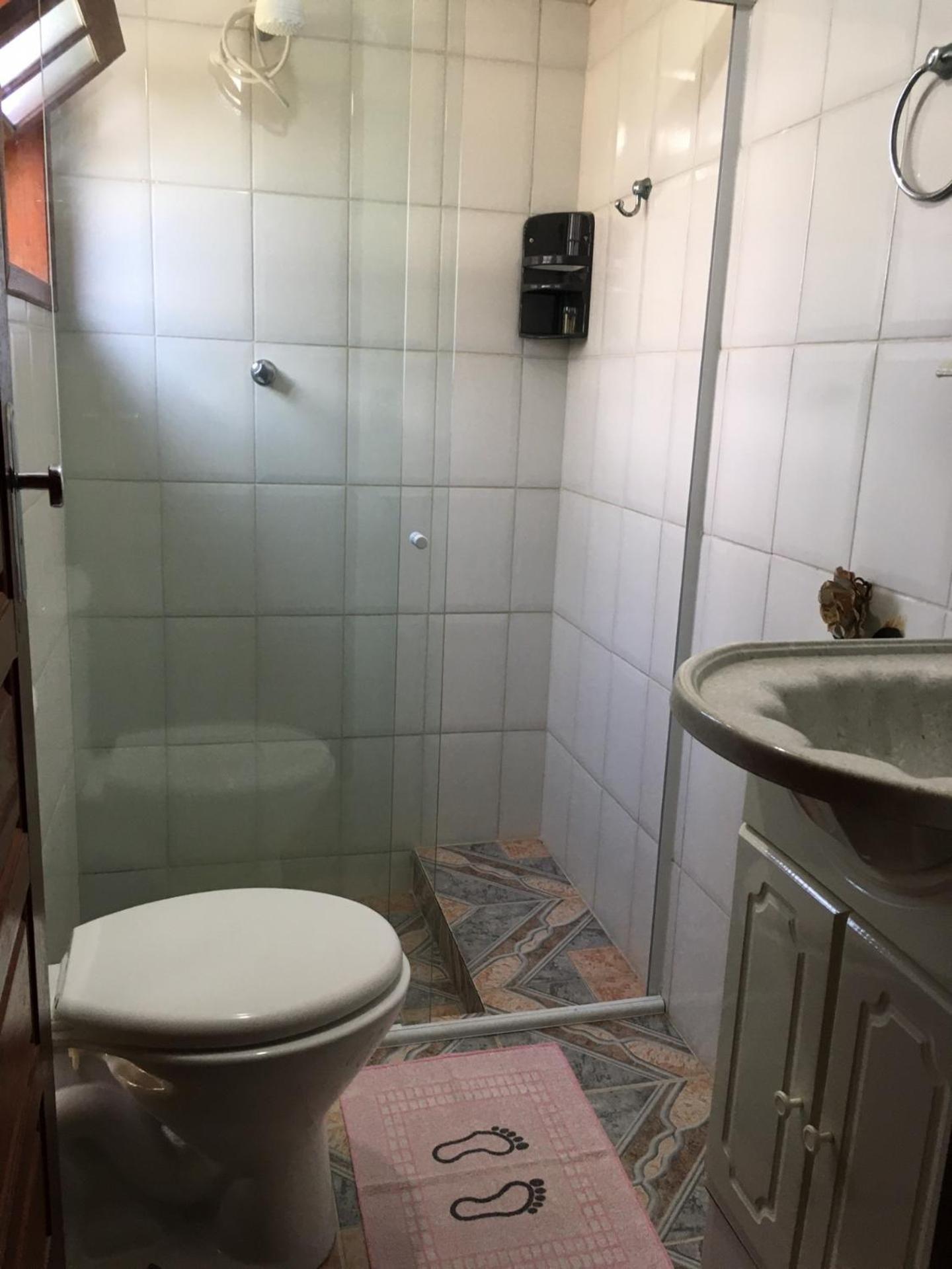 Recanto Suíço