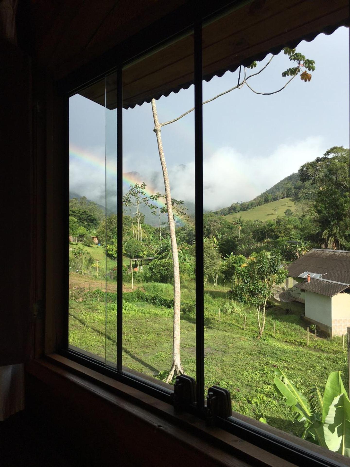 Recanto Suíço