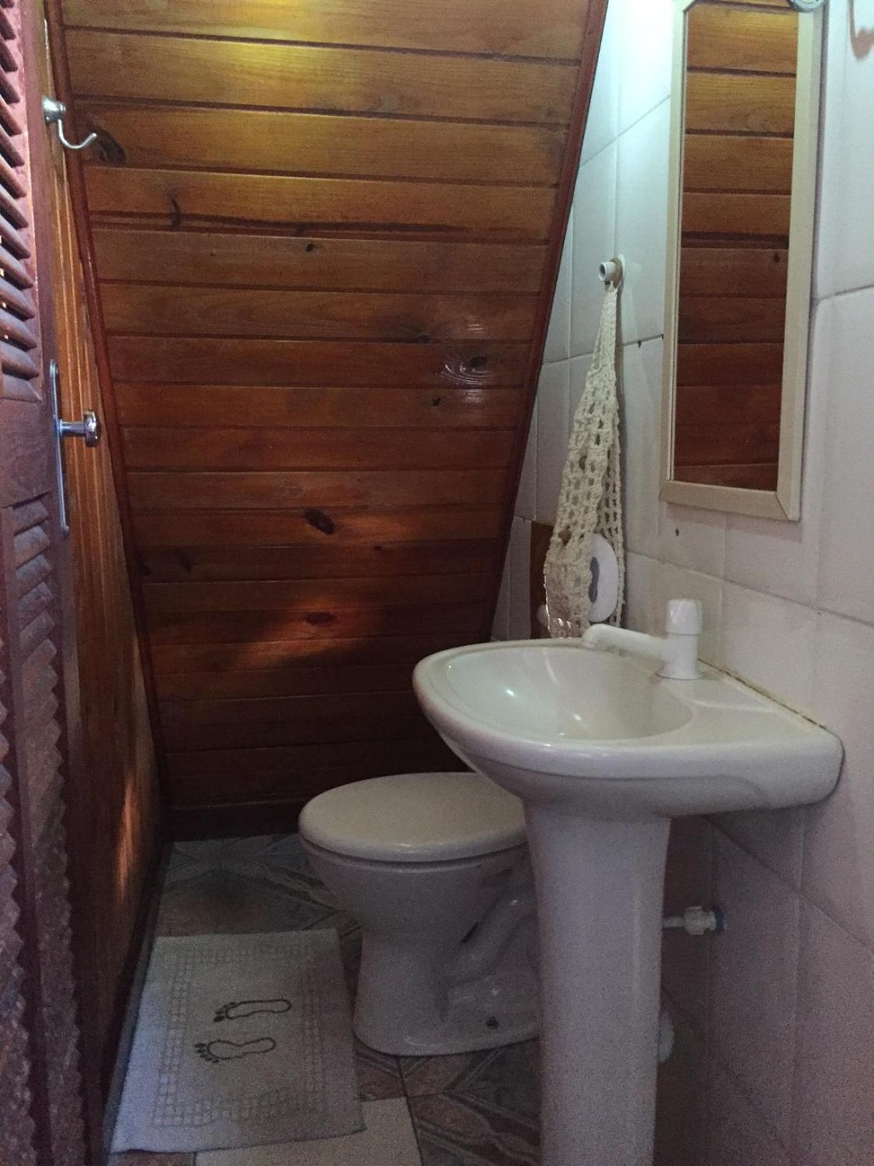 Recanto Suíço