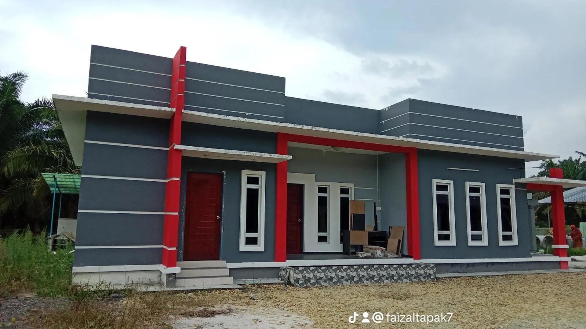Faizaltapak 2