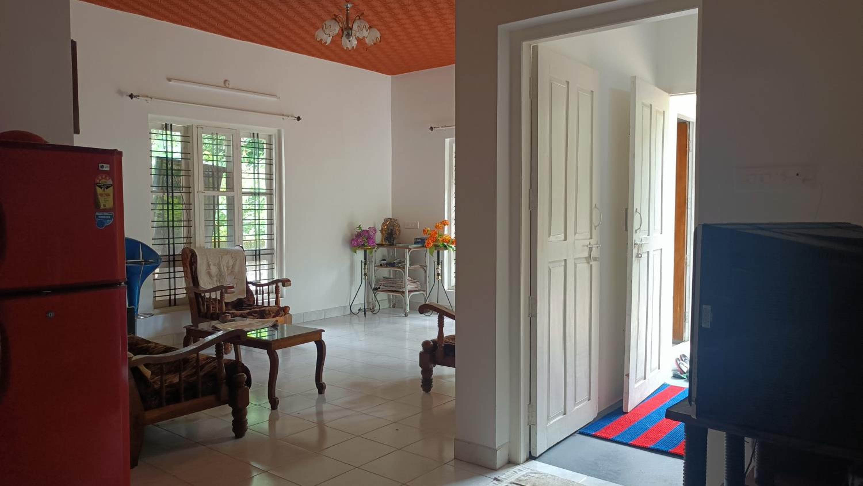 Nakshathra inn