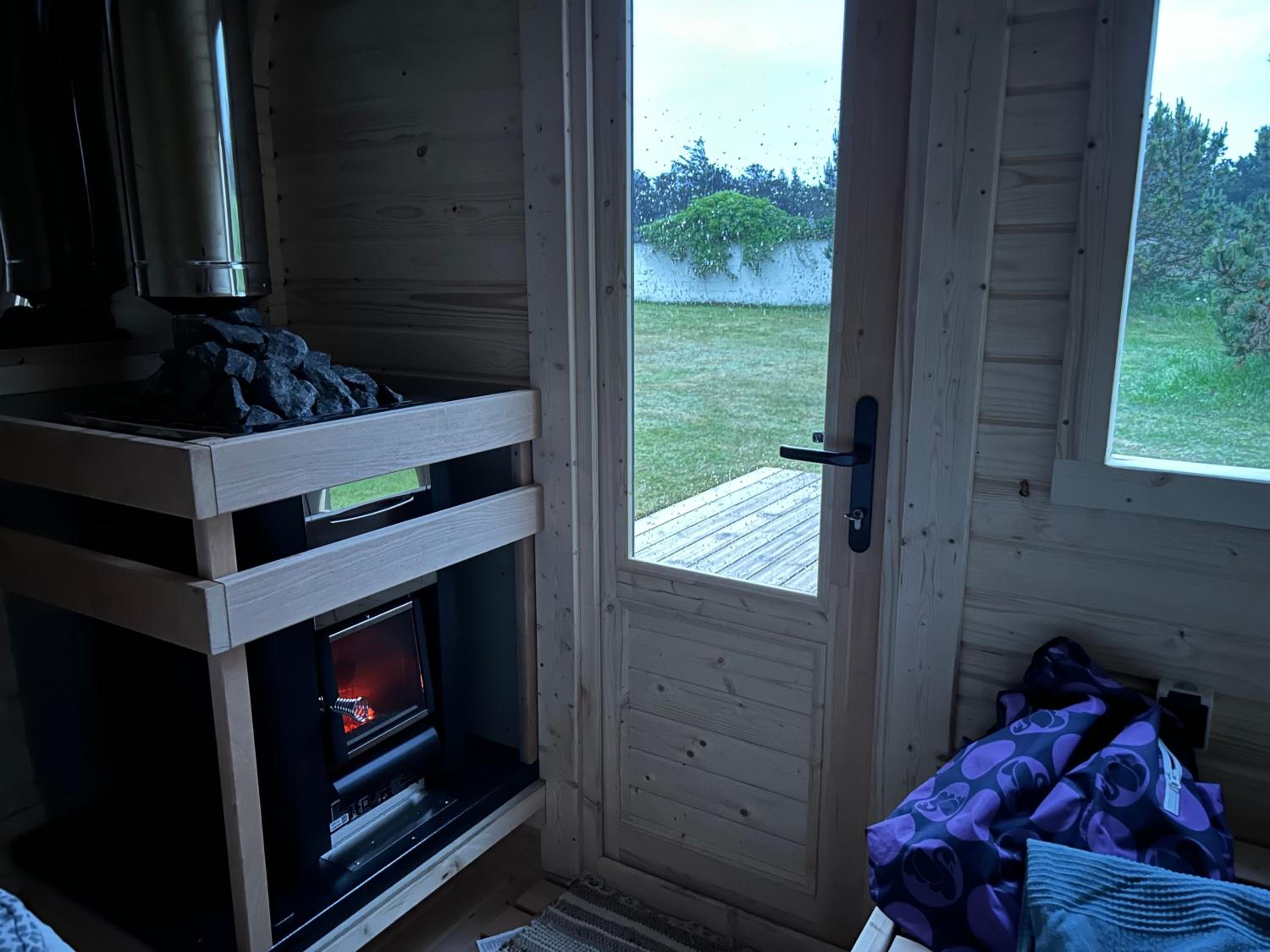 Photo 21