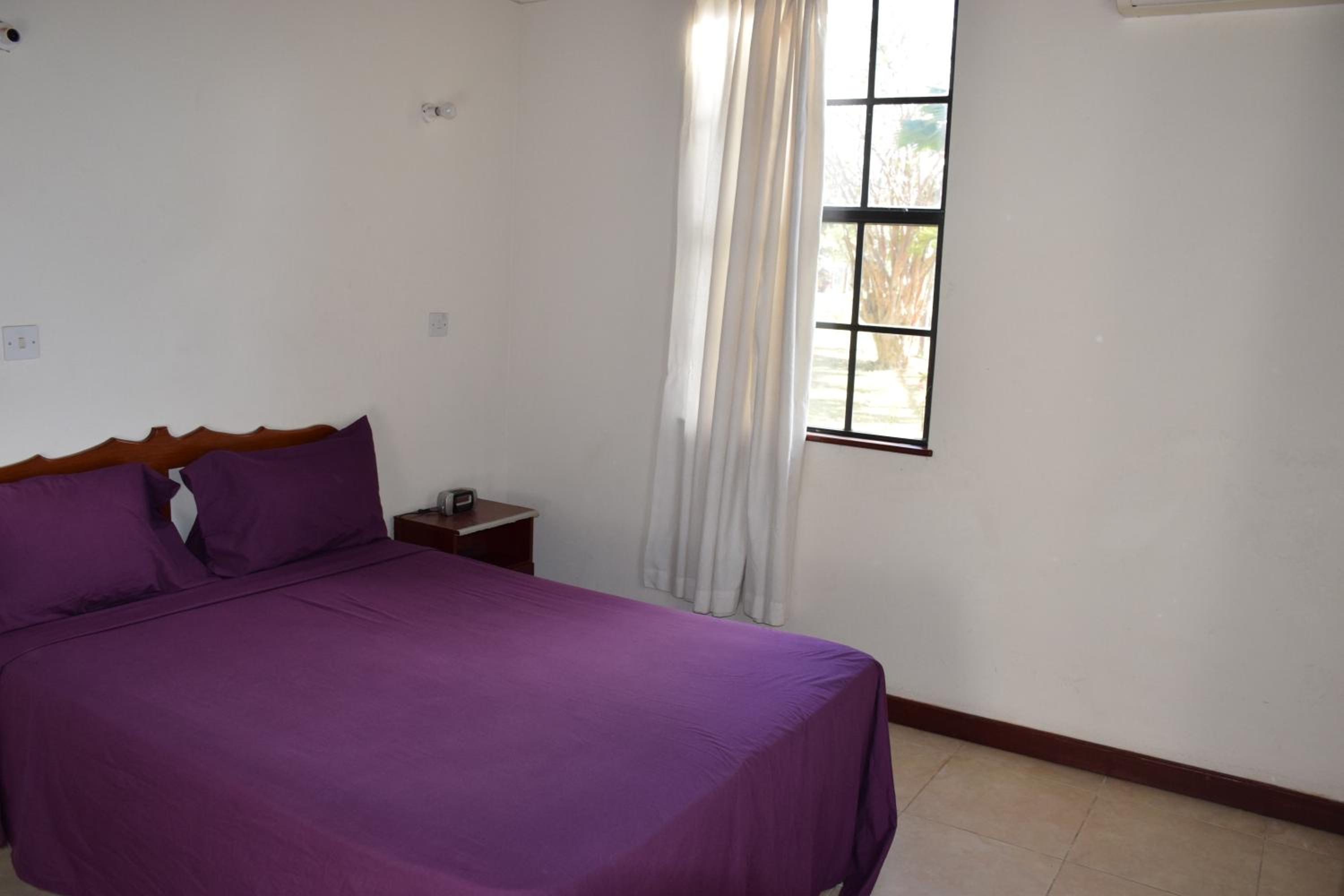 Eulen Villa 3Bed