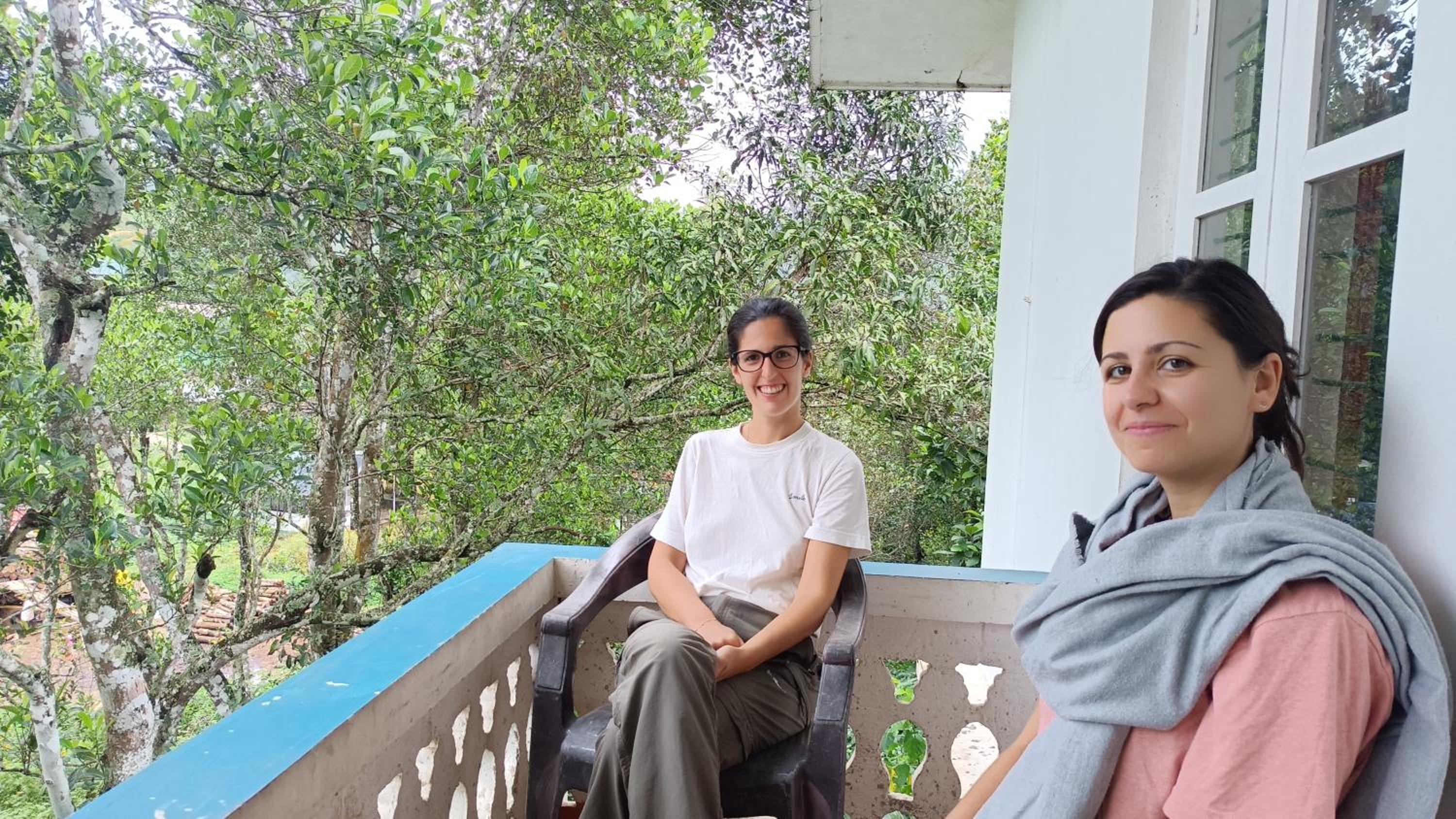Nakshathra inn