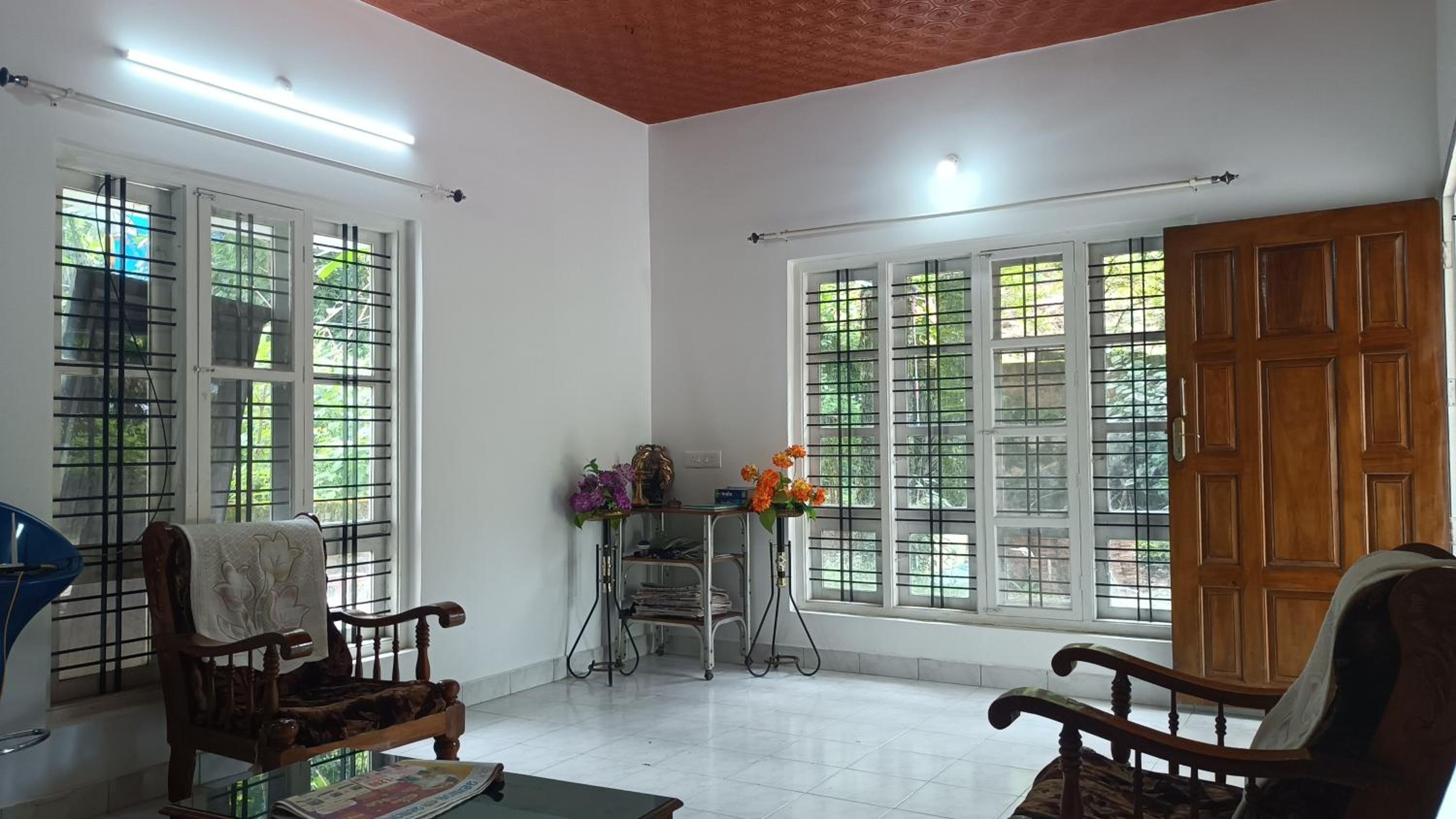 Nakshathra inn
