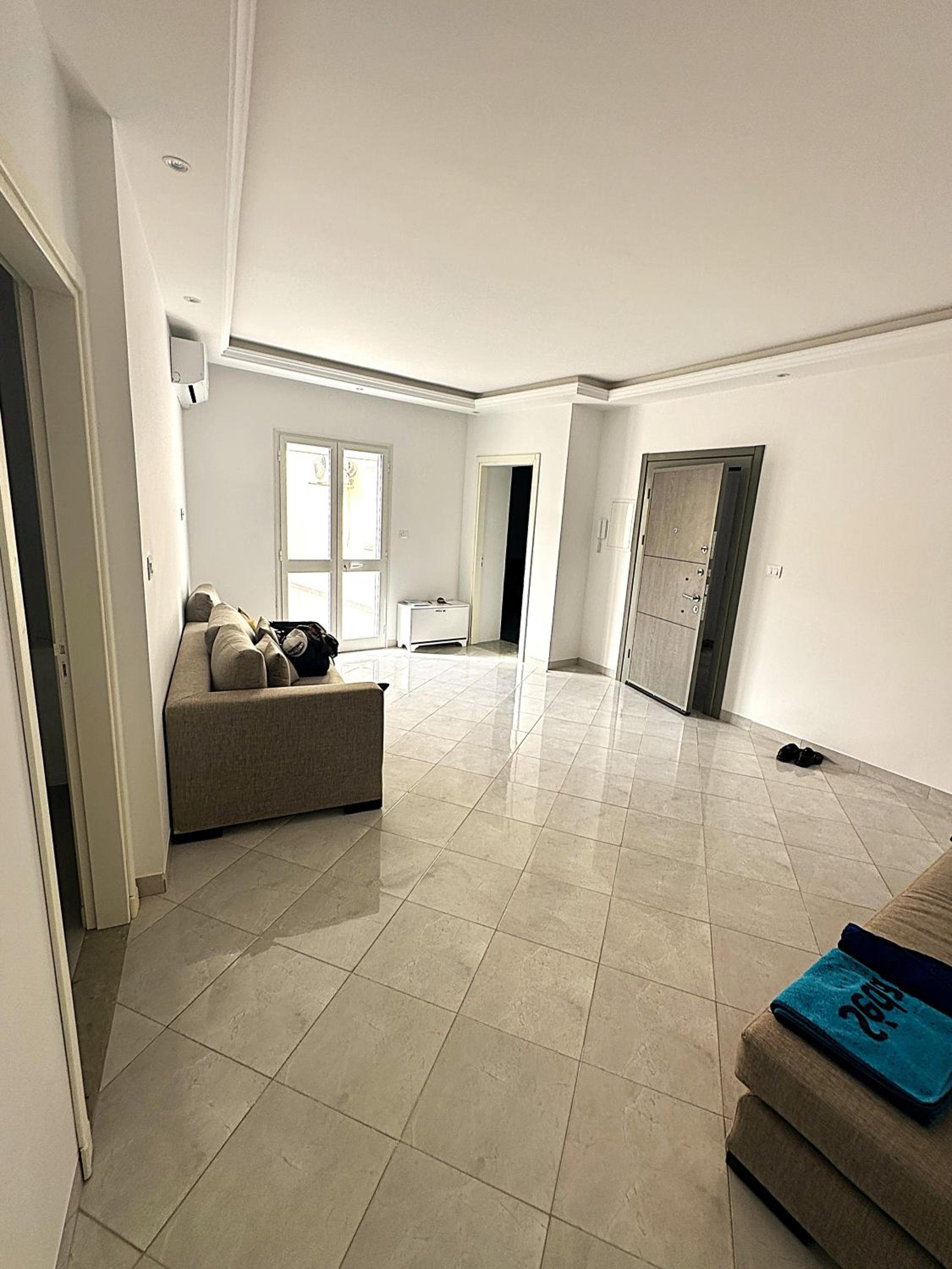 Nomad's Nest view 4