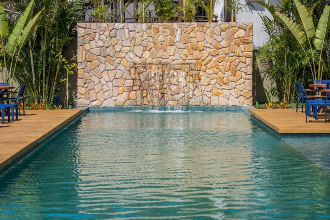 Villagio di Mare