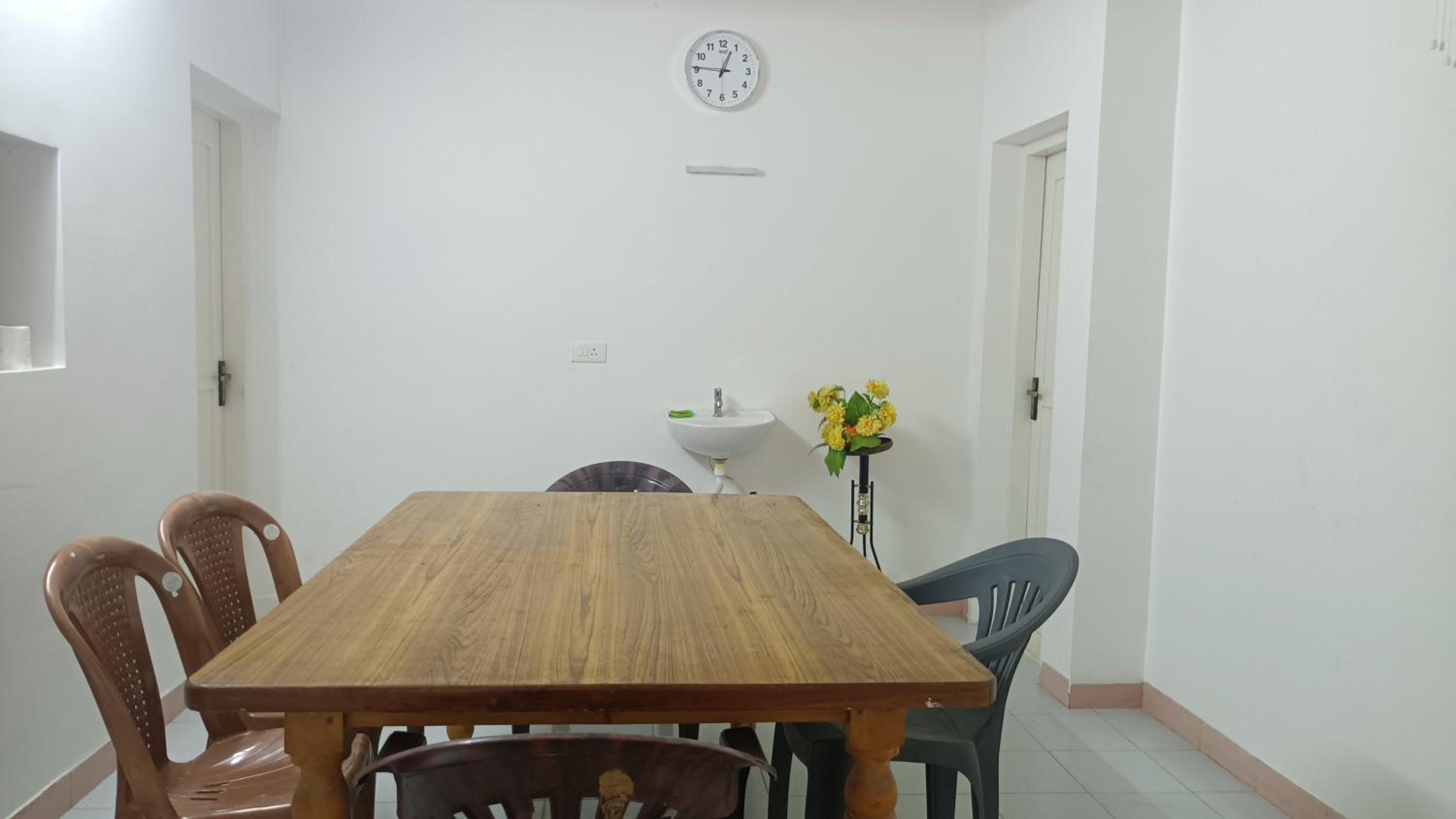 Nakshathra inn