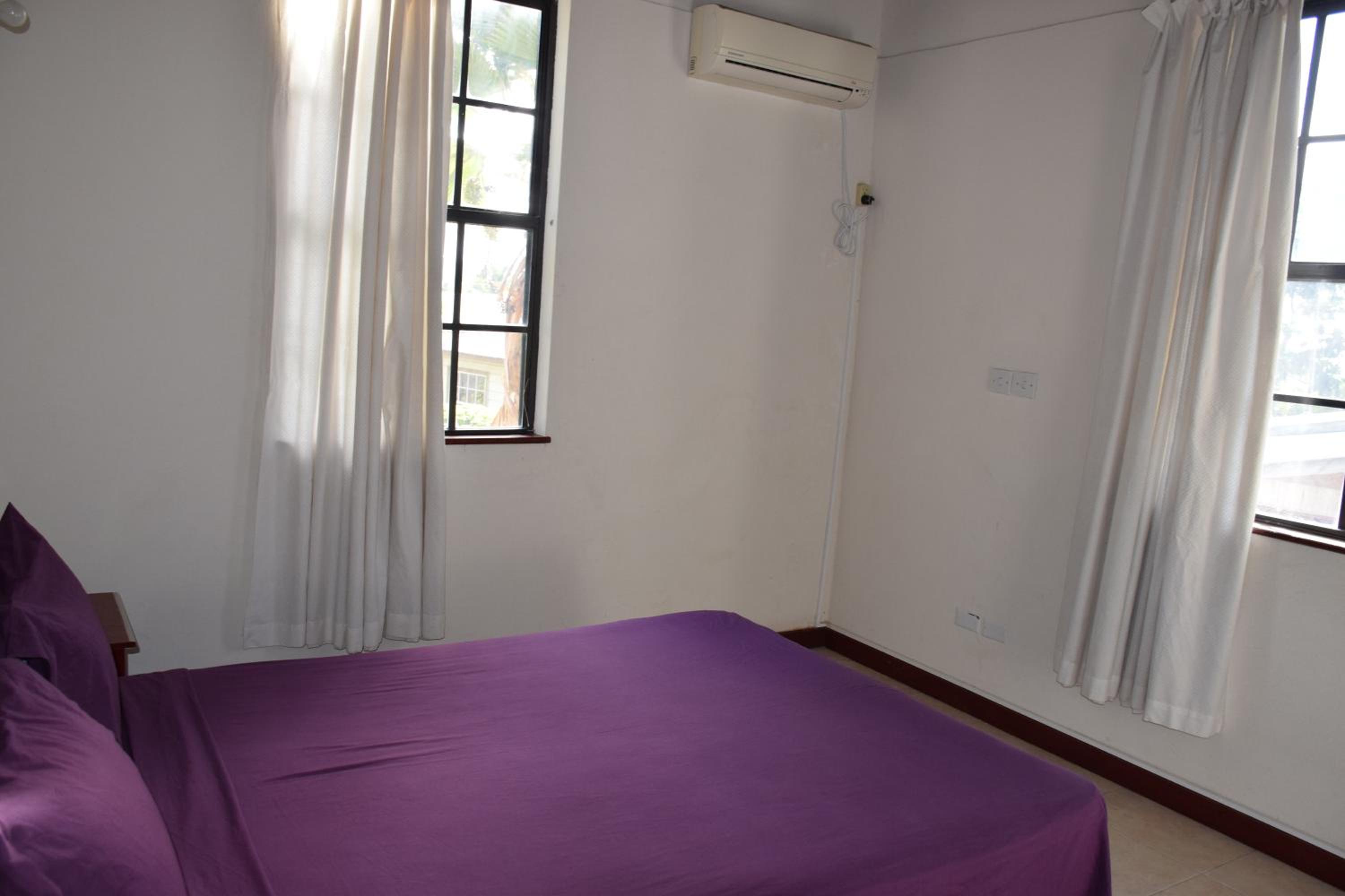 Eulen Villa 3Bed