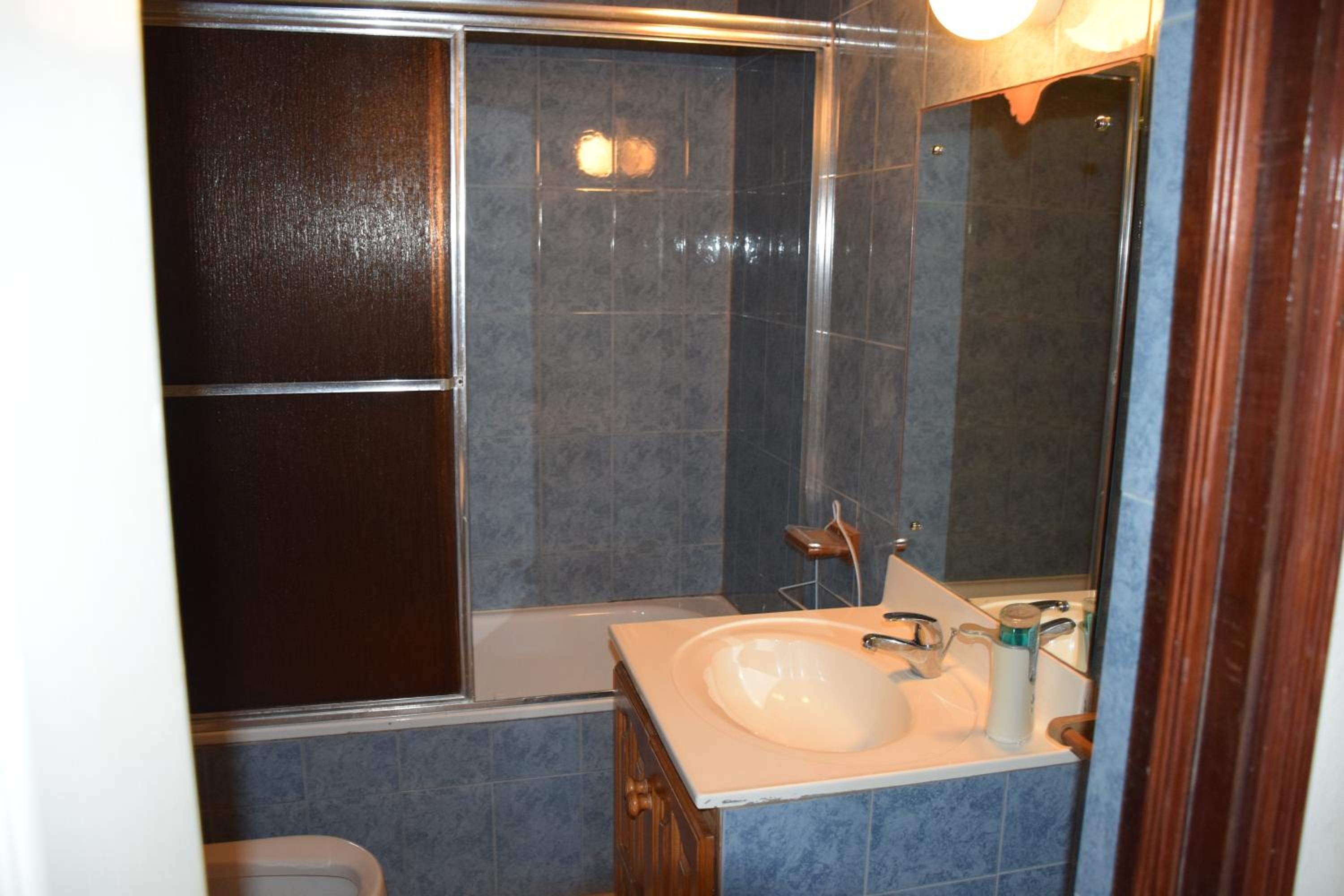 Eulen Villa 3Bed