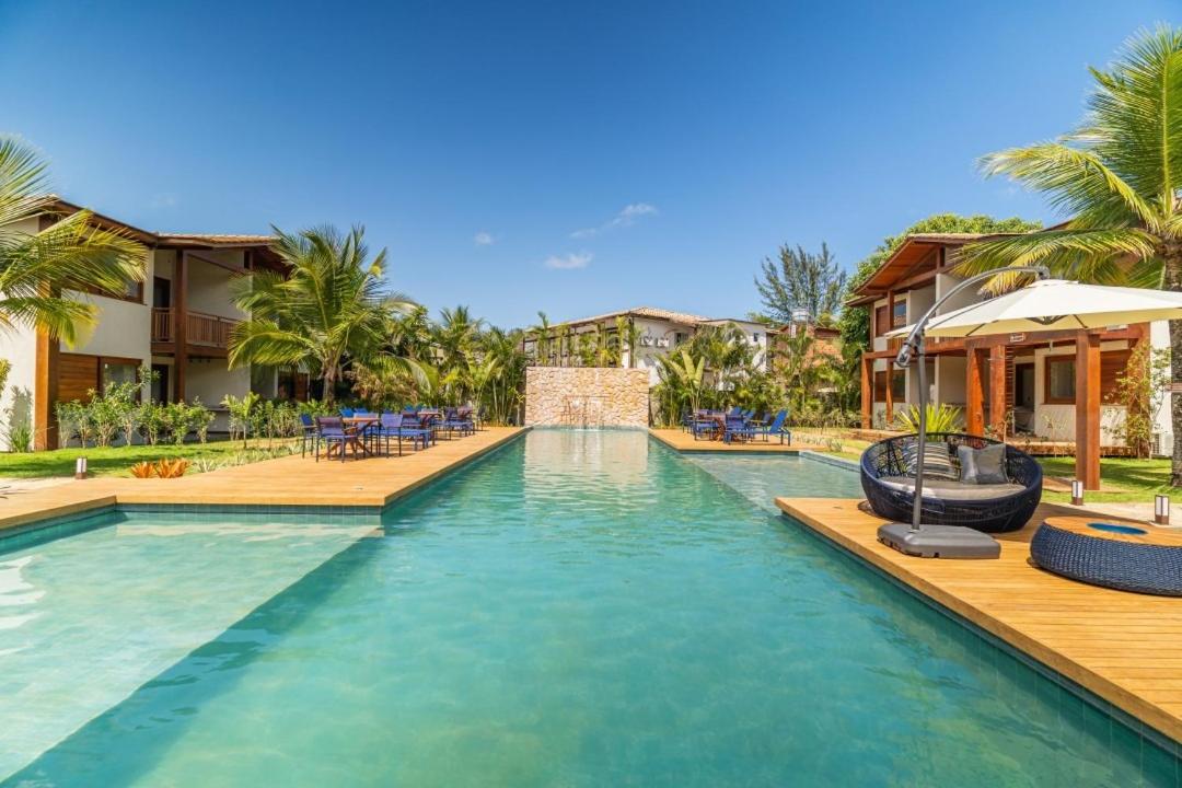Villagio di Mare