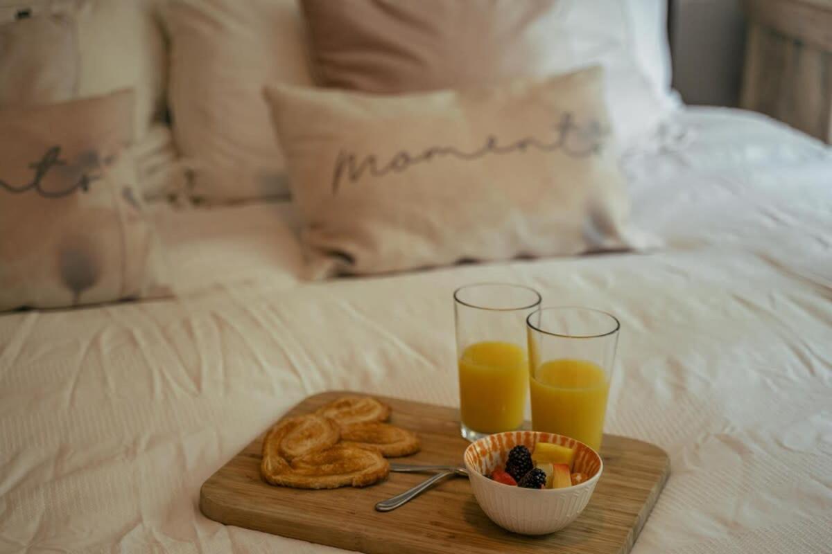 Le Picasso - Cosiness & Relaxation