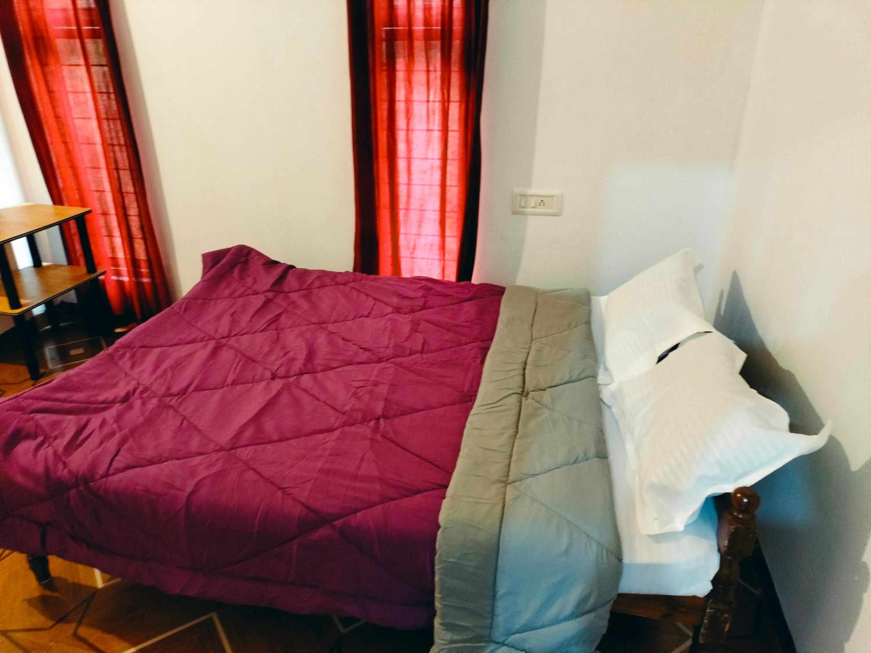 Besthomestay