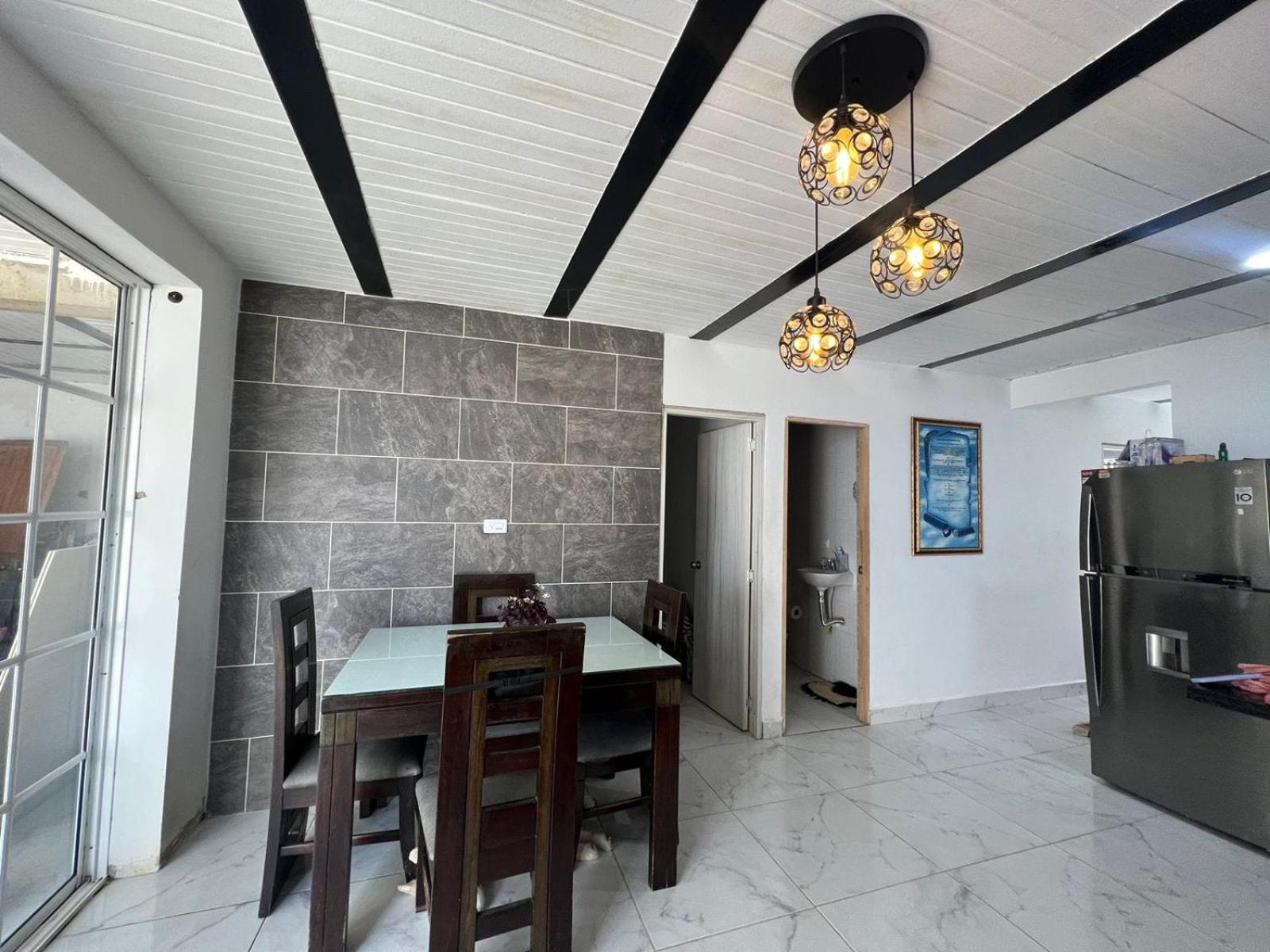 Hermosa Casa finca en Medellín con jacuzzi