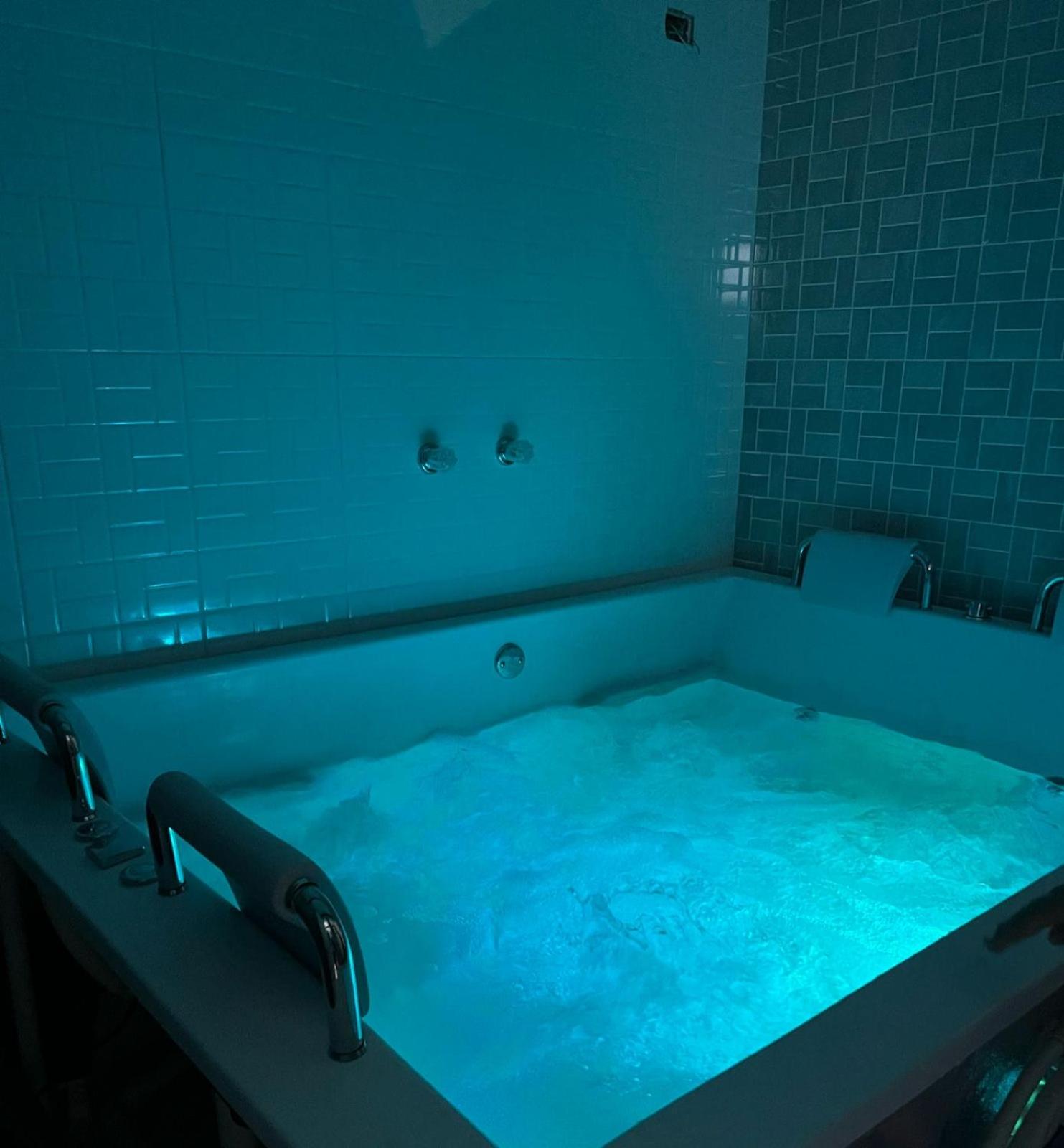 Hermosa Casa finca en Medellín con jacuzzi