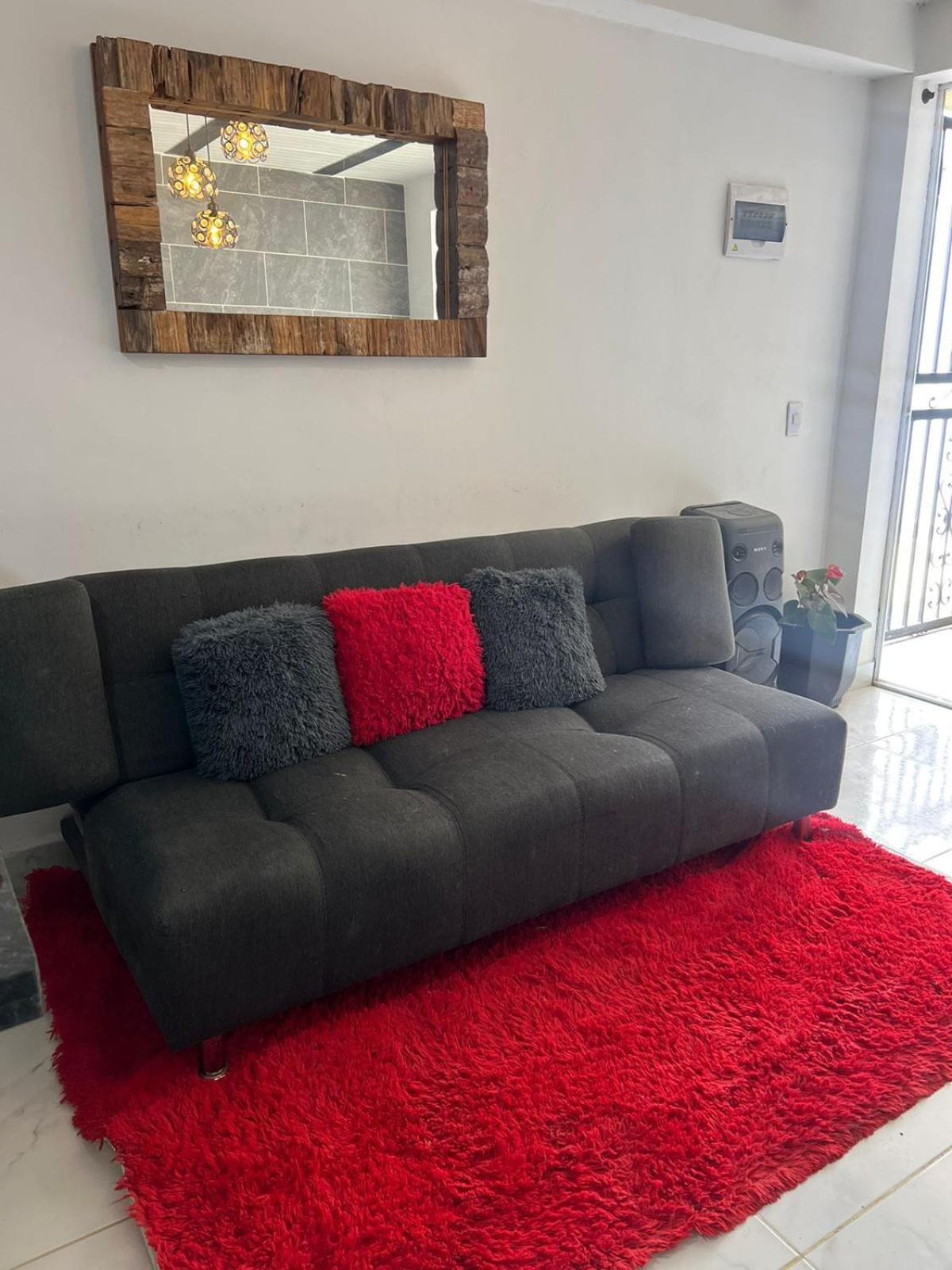 Hermosa Casa finca en Medellín con jacuzzi