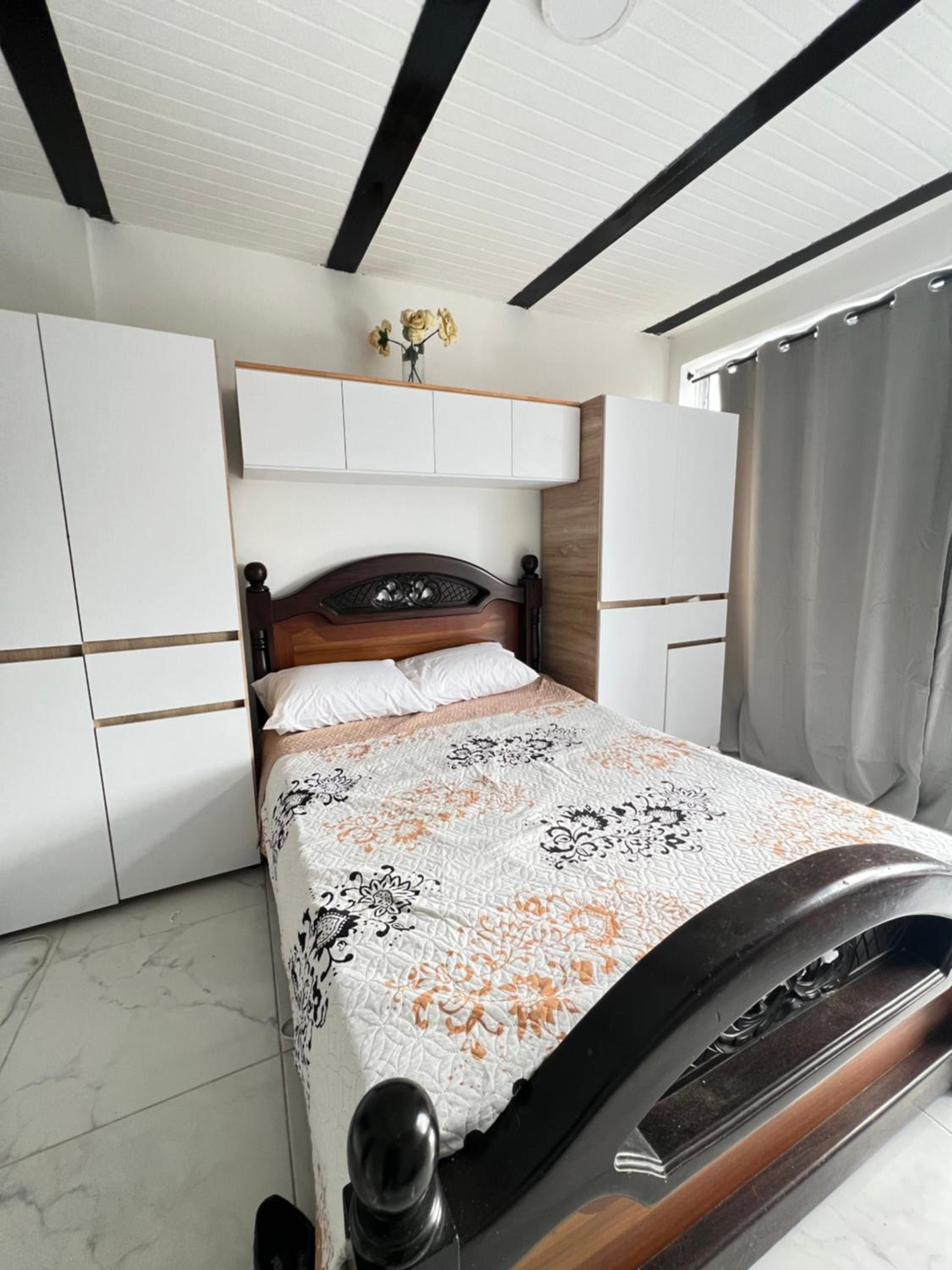Hermosa Casa finca en Medellín con jacuzzi