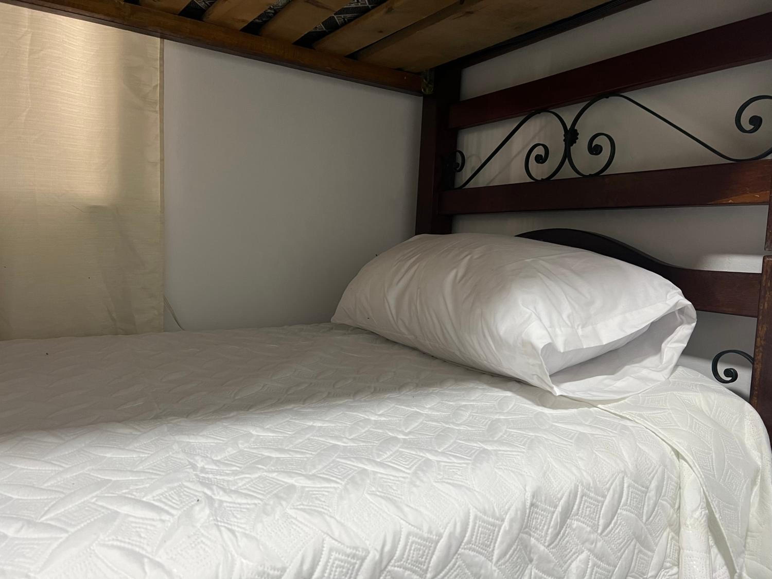 Hermosa Casa finca en Medellín con jacuzzi