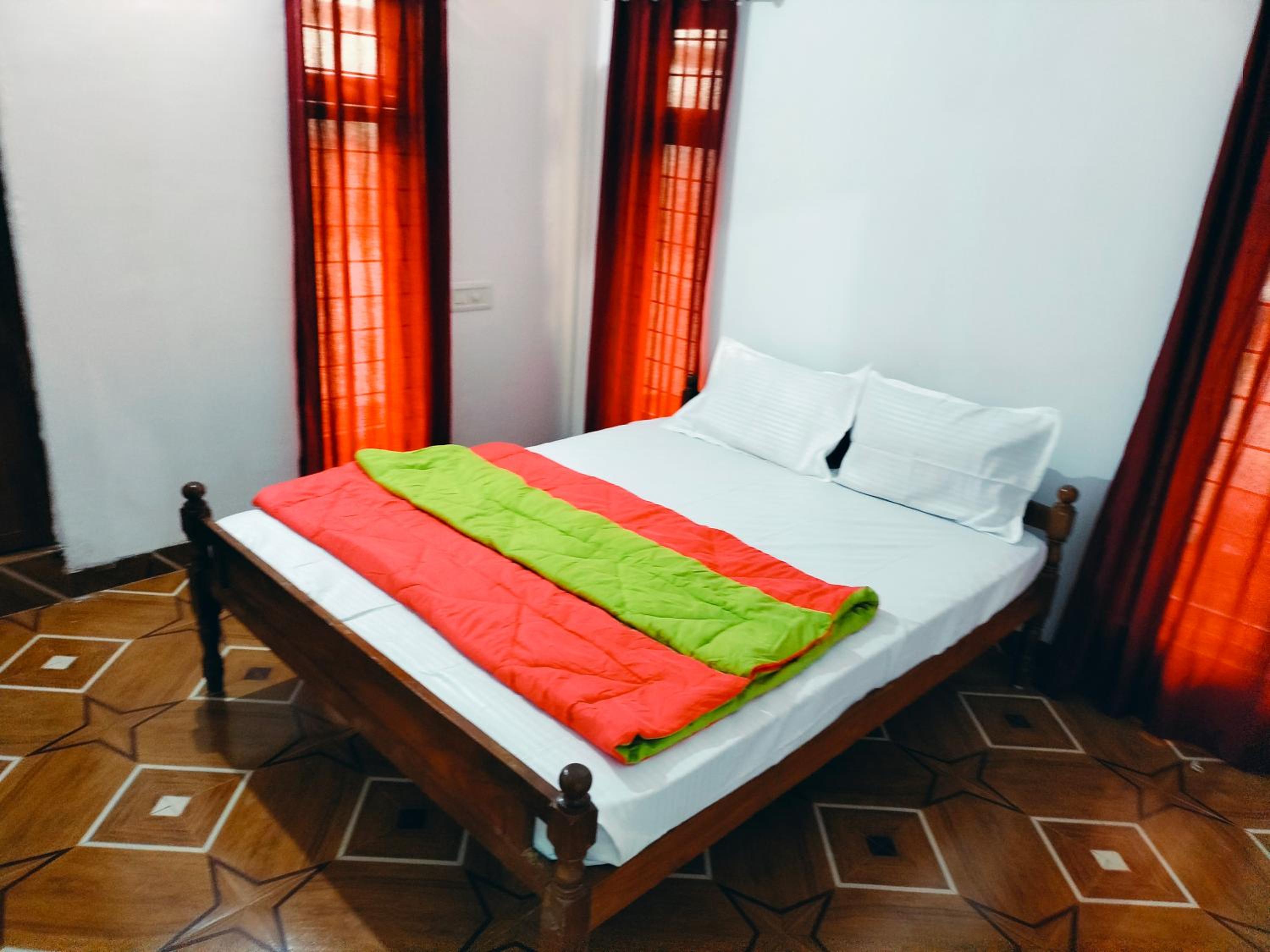 Besthomestay