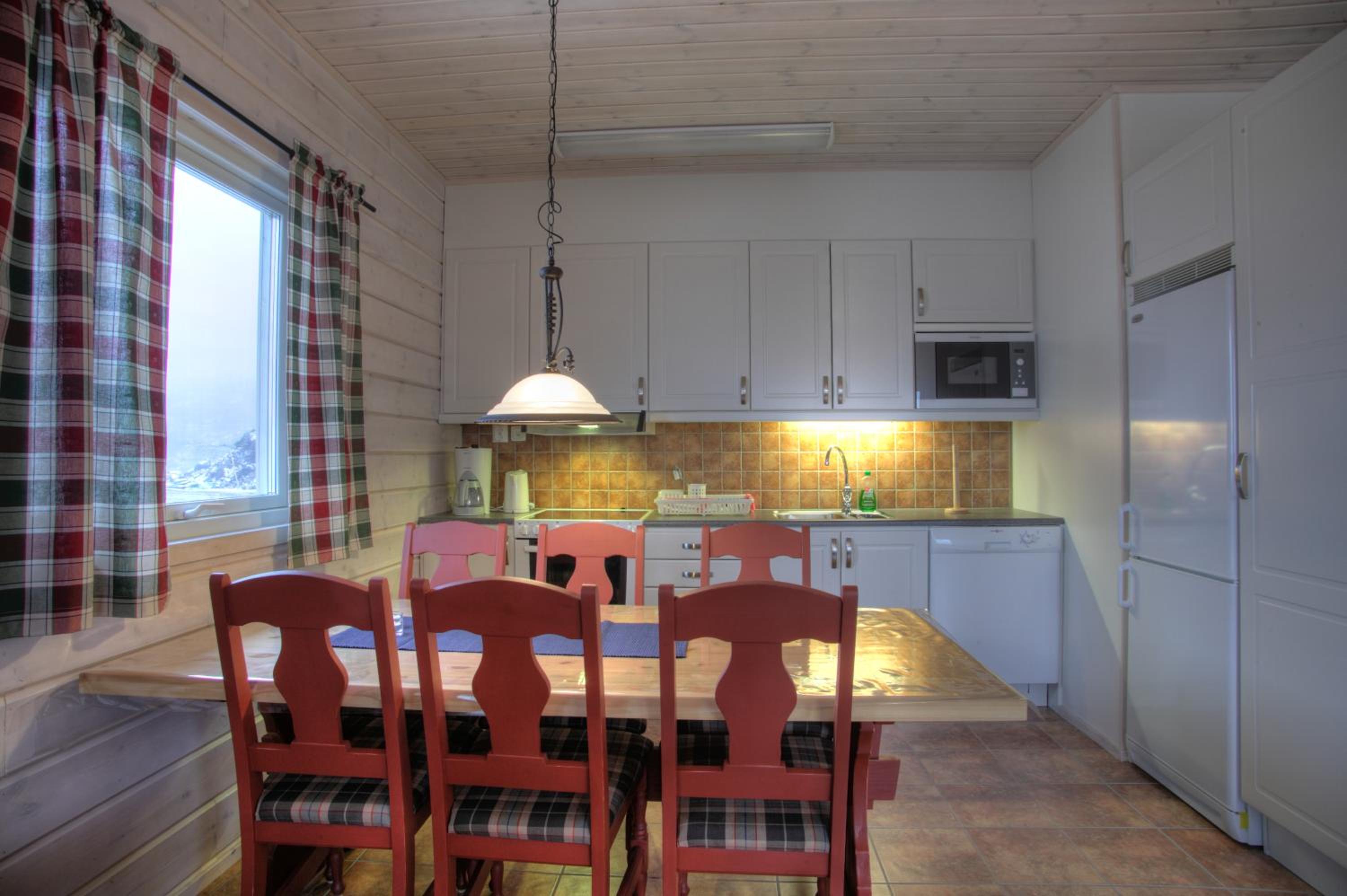 Photo 41