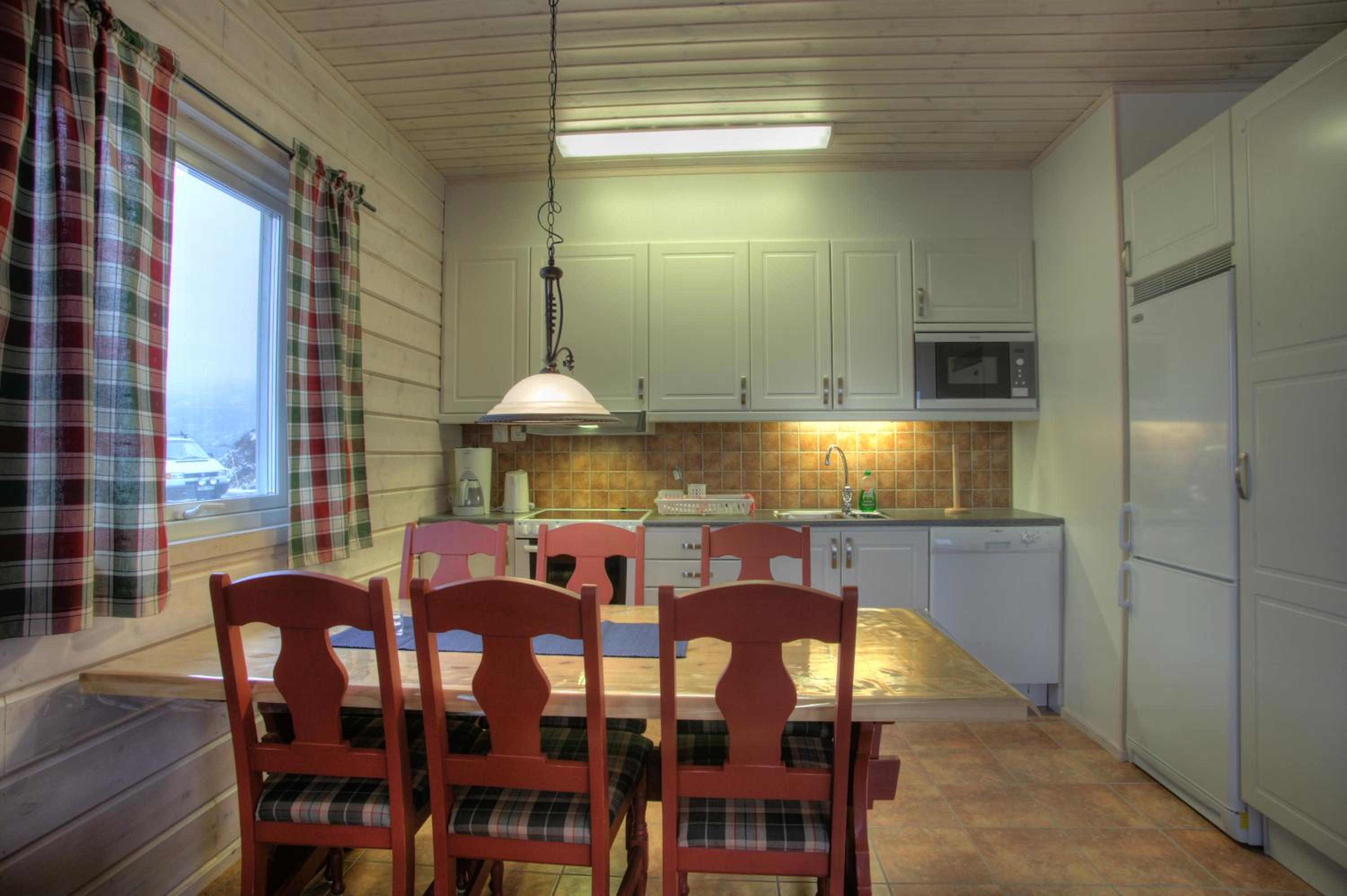 Photo 40