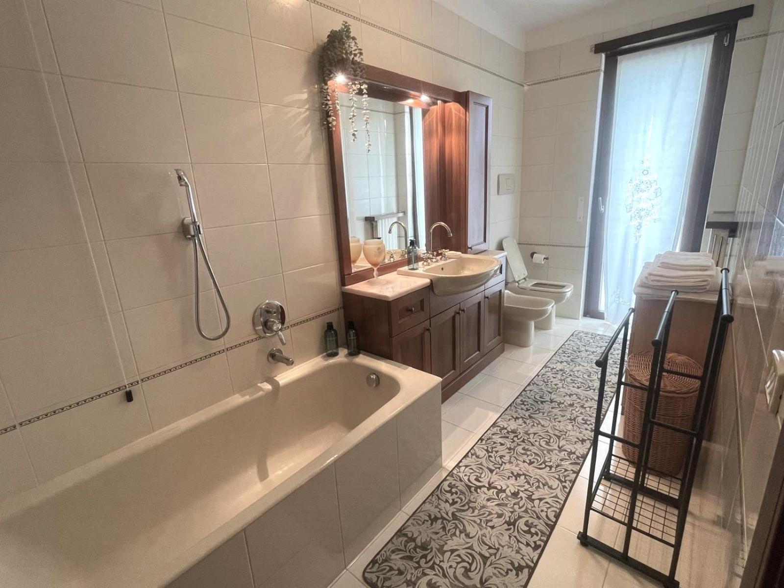 Villa Green Harmony view 4