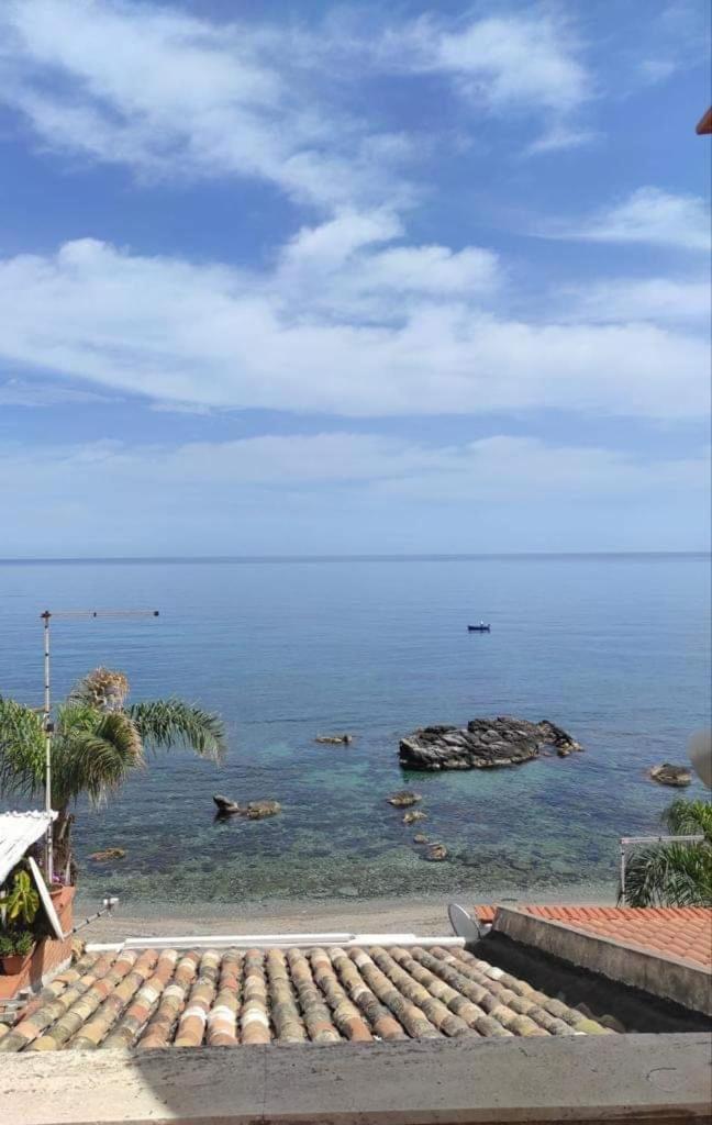 Vacanza al mare