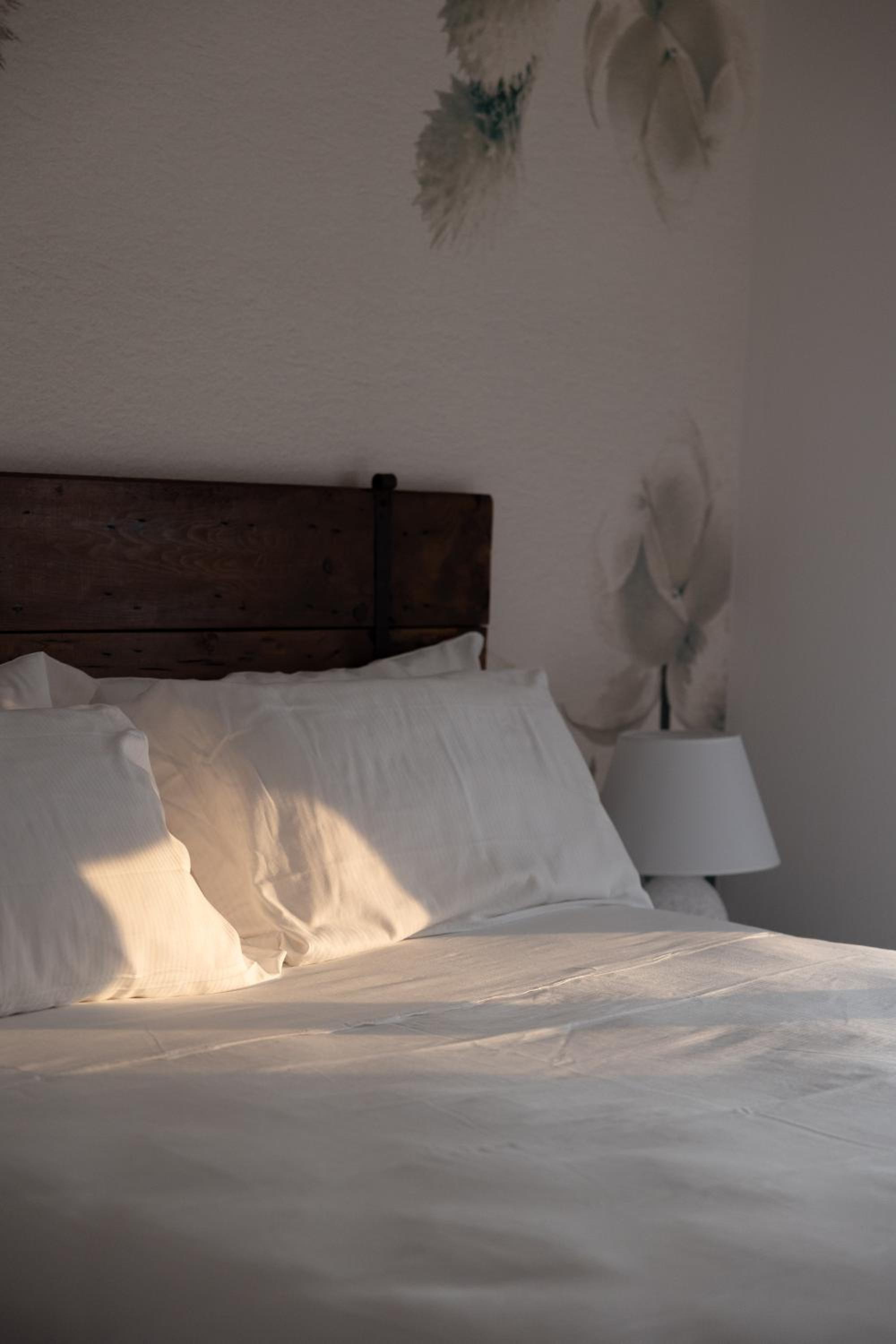 Bed and Breakfast Le Giale