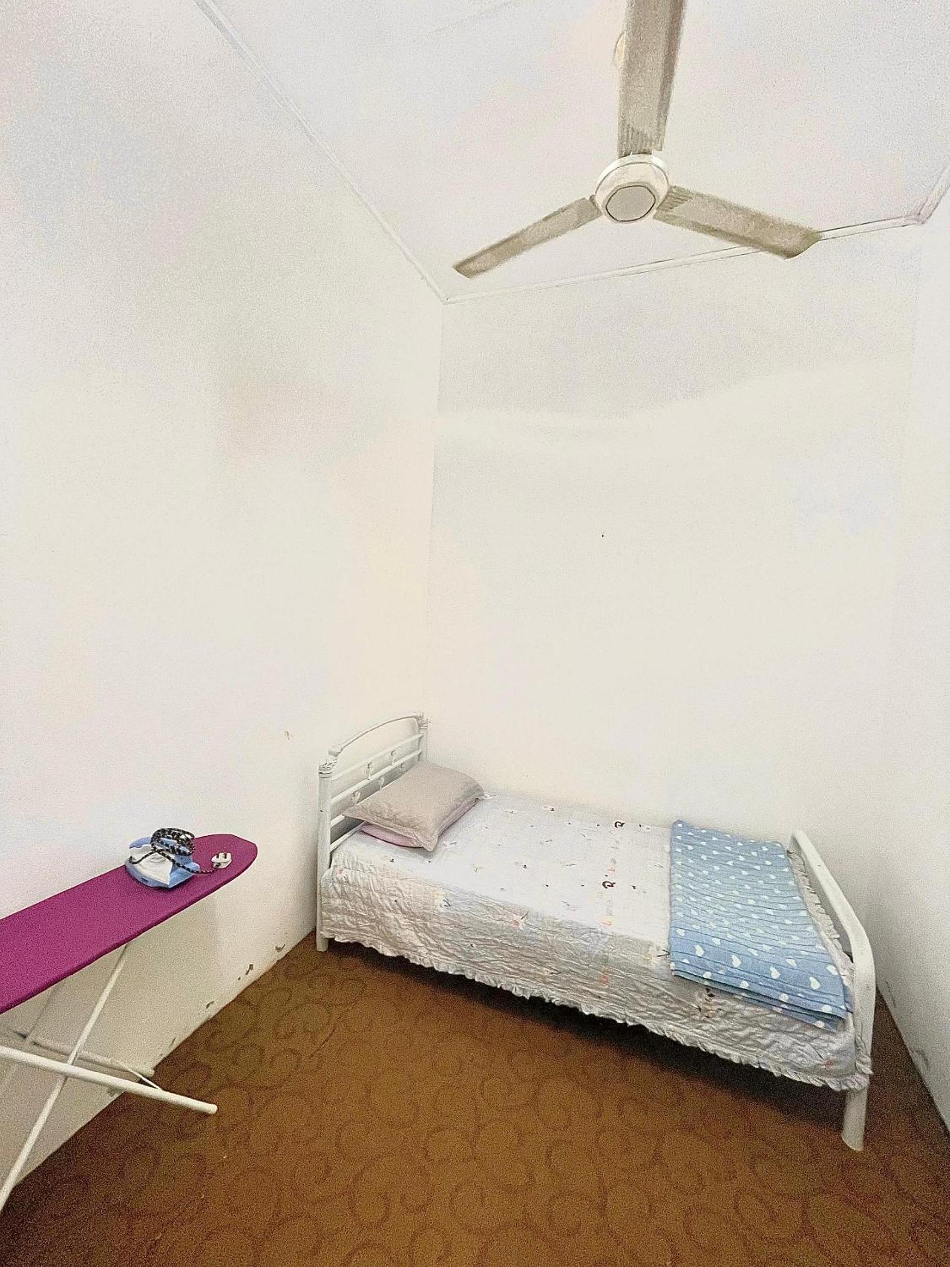 D'inaa Homestay Kota Bharu