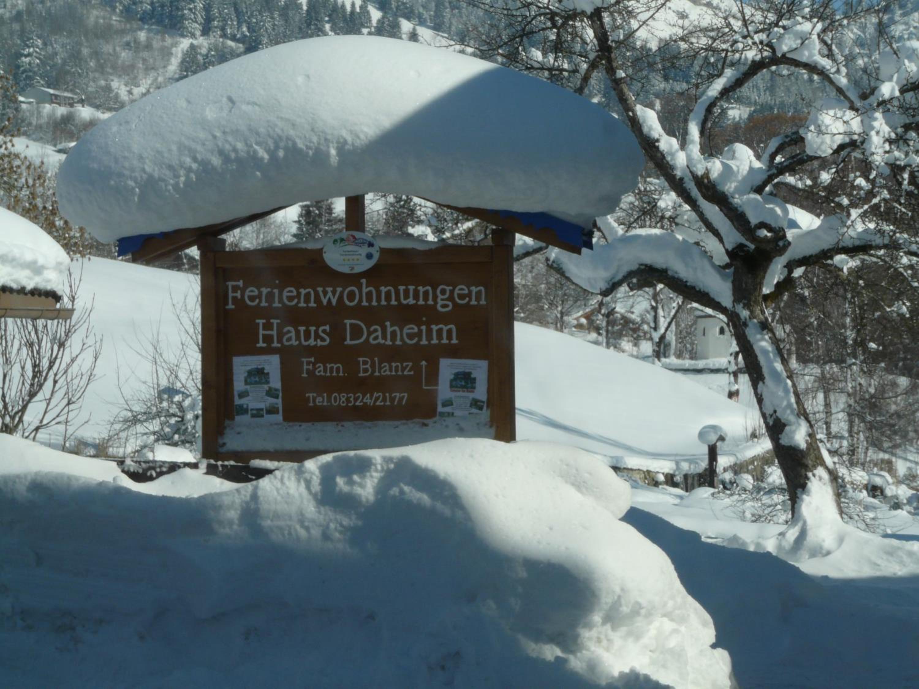 Bad Hindelang