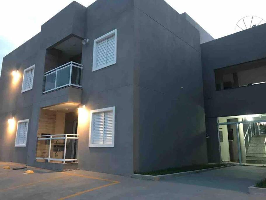 Ap térreo prox a praia, com Churrasqueira na Sacada, Ar condicionado