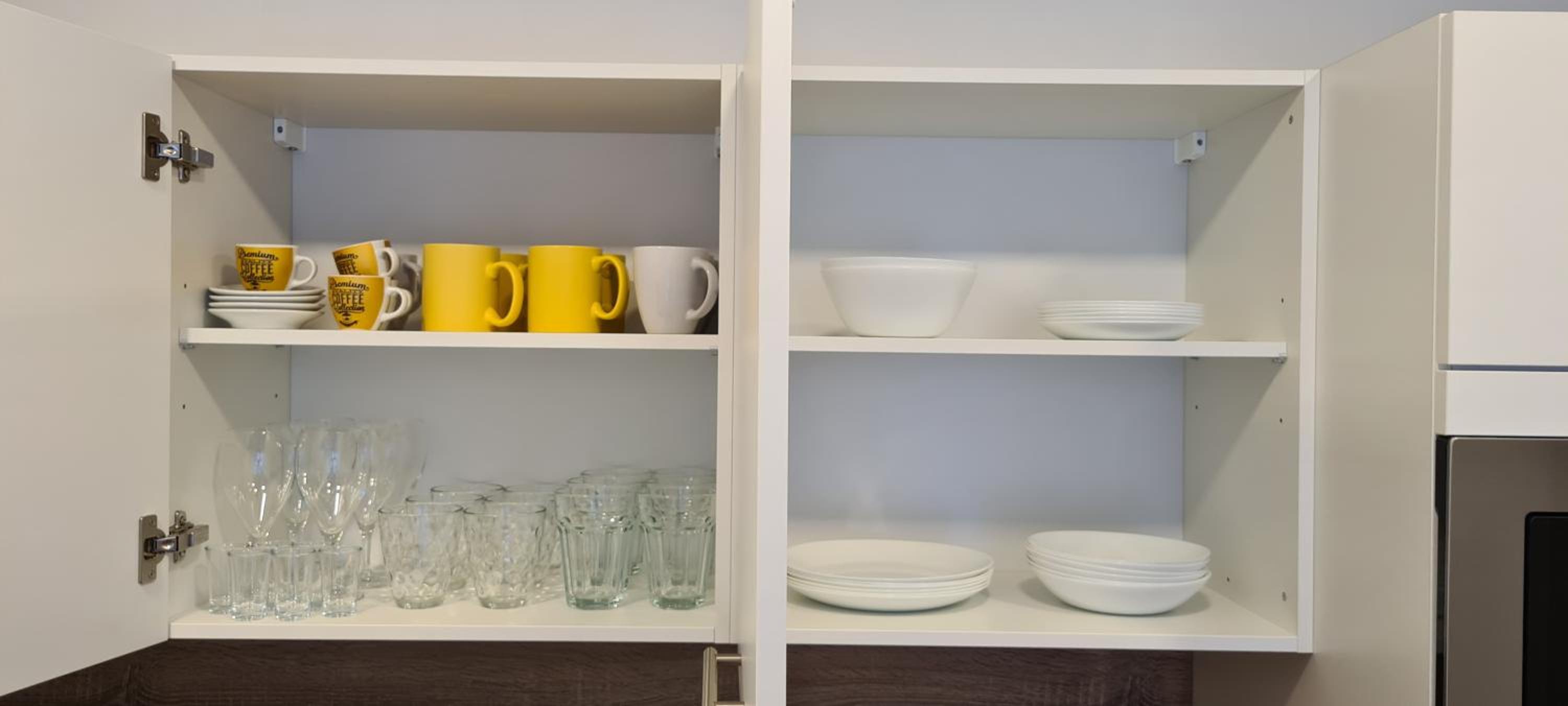 Apartmán Hybešovka
