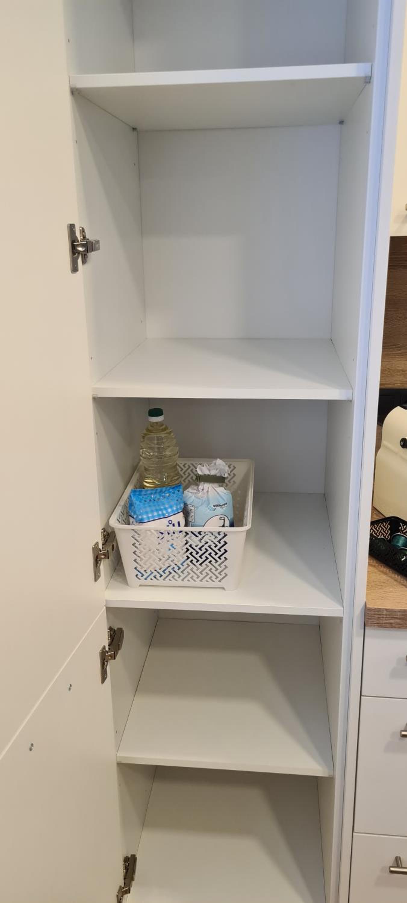 Apartmán Hybešovka