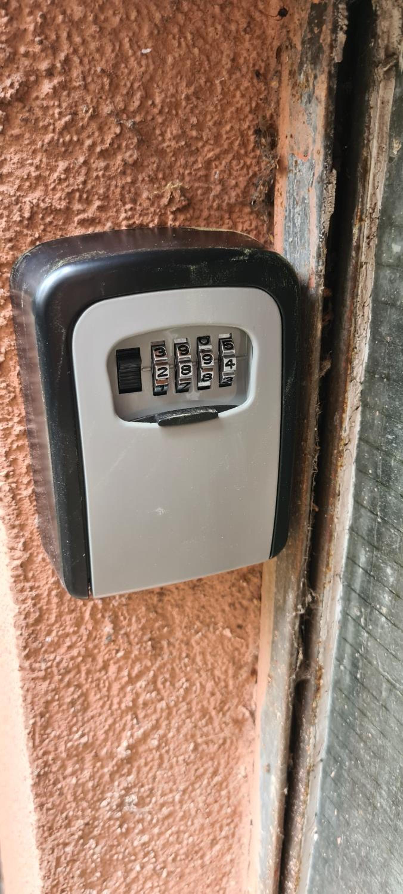 Apartmán Hybešovka