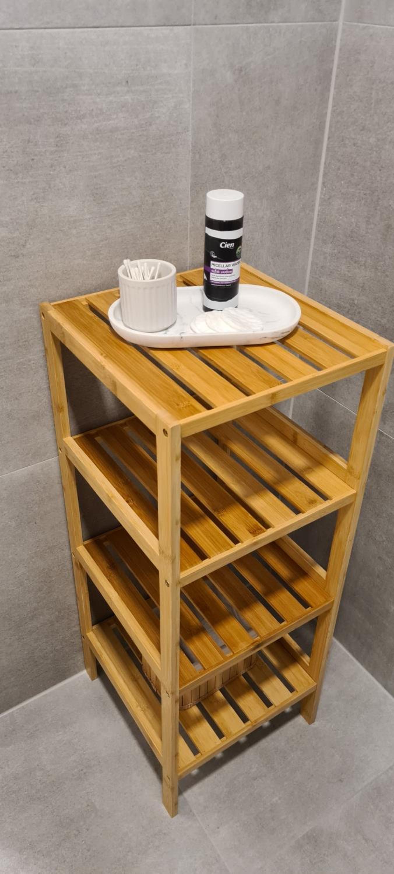 Apartmán Hybešovka