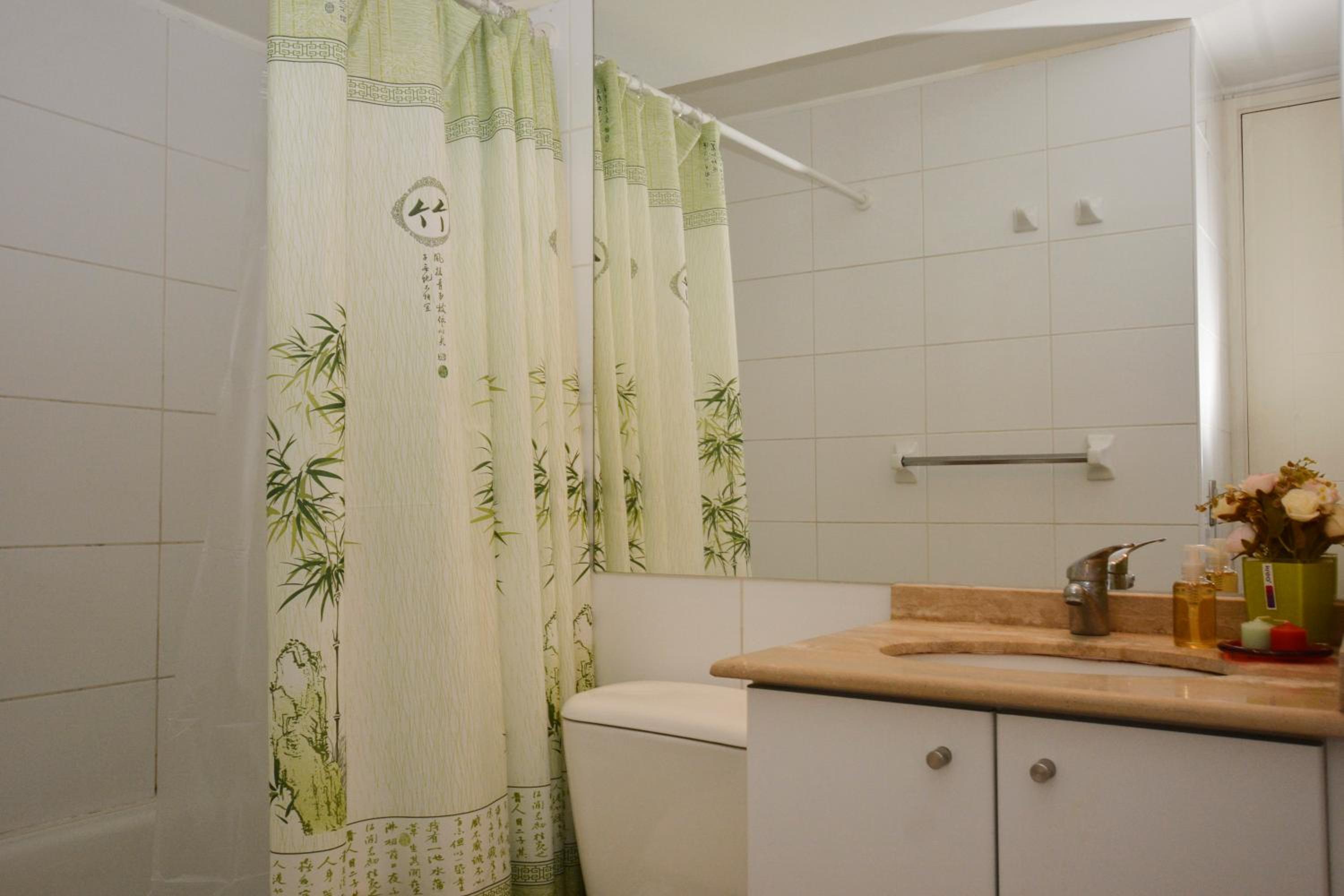 Barrio Lastarria, Excelentes Apartamentos - Sofia Camilla Propiedades