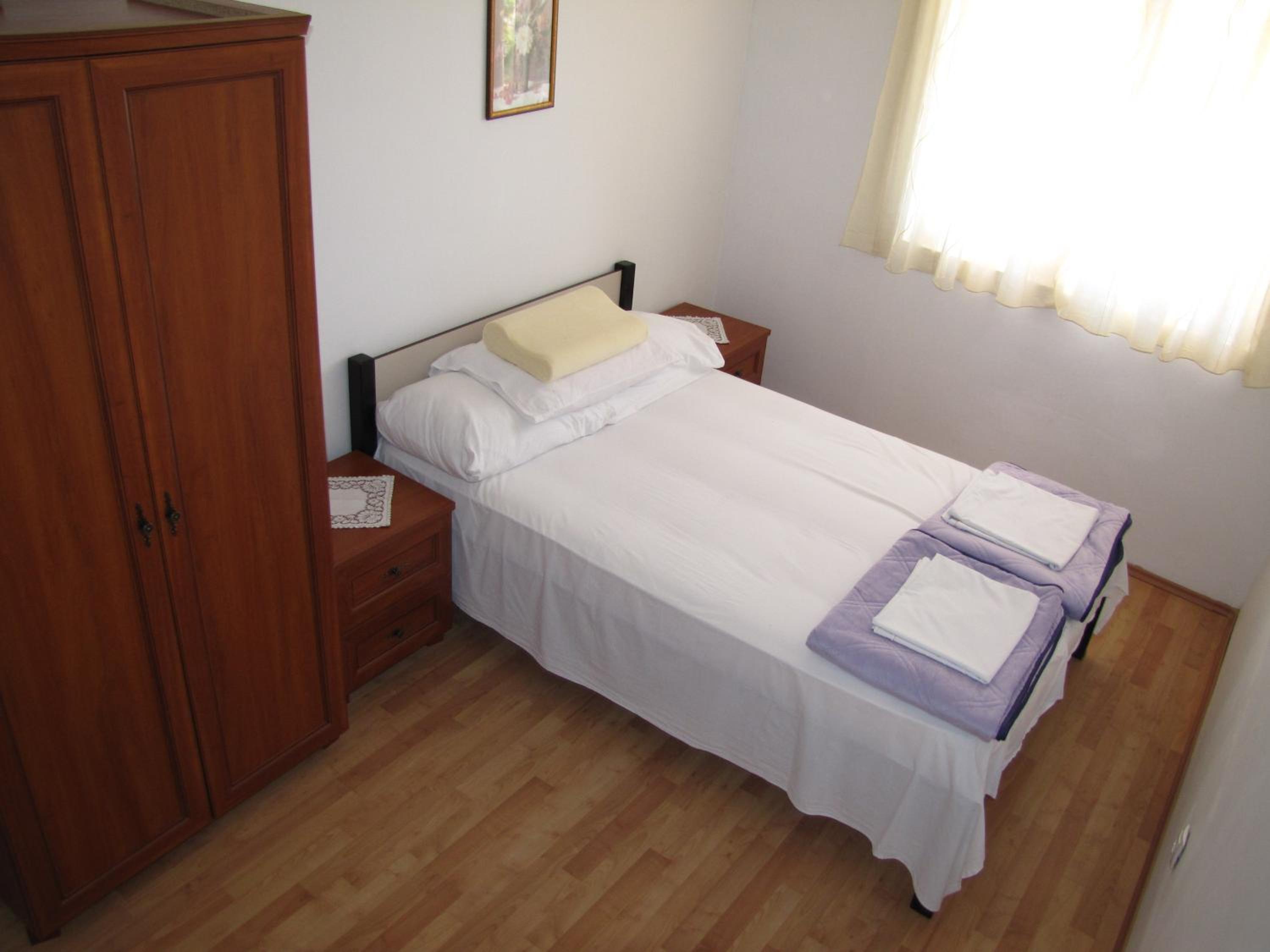 Apartments Željka