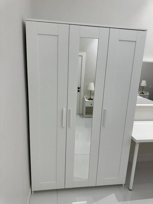 Cozy Room in Heart of Riyadh