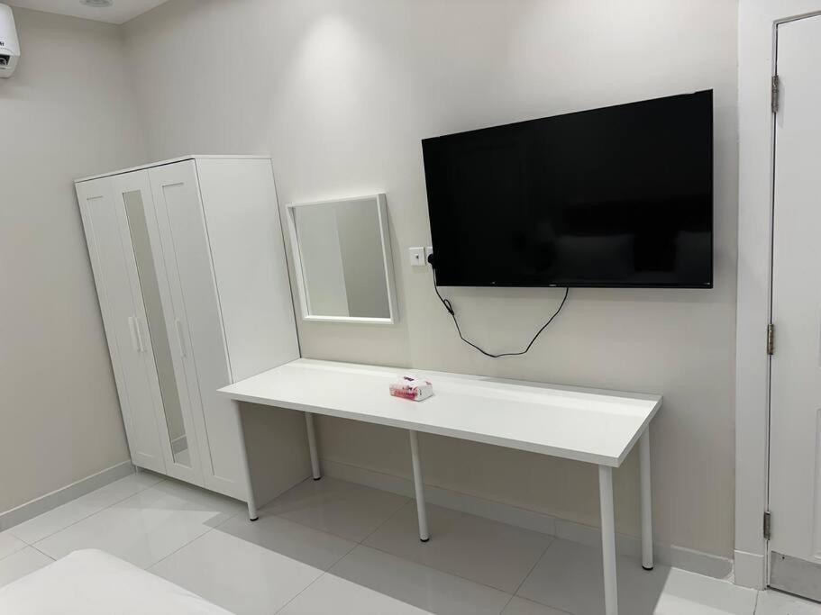 Cozy Room in Heart of Riyadh