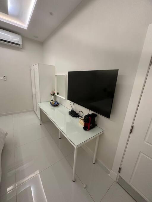 Cozy Room in Heart of Riyadh